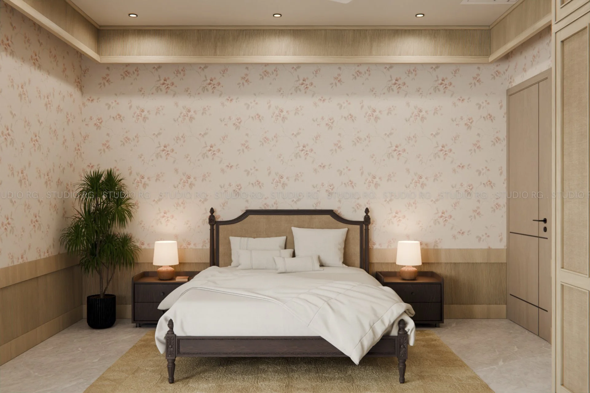 Work Bedroom Option 20040.jpg