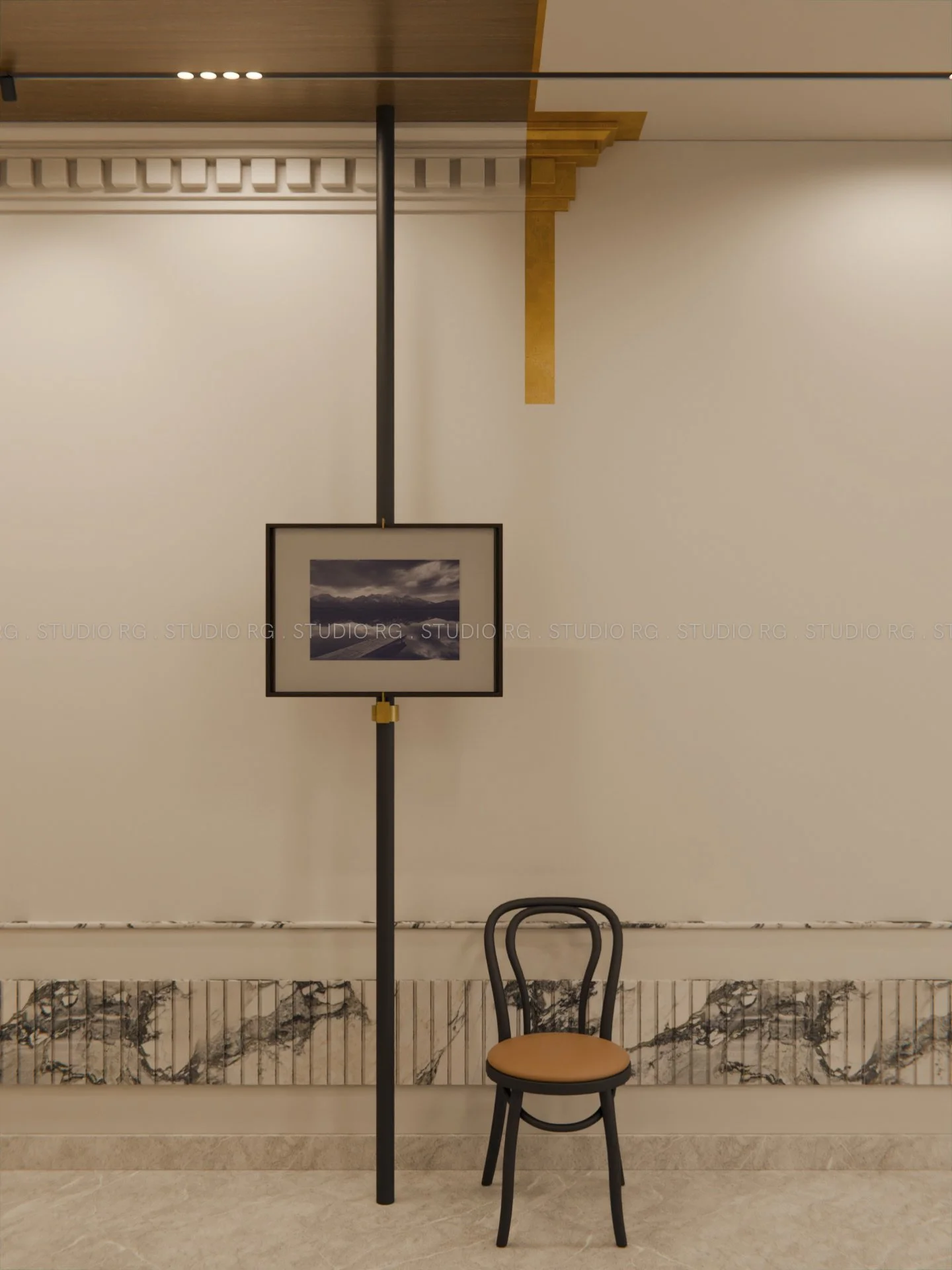 Foyer_Picture_Frame.jpg