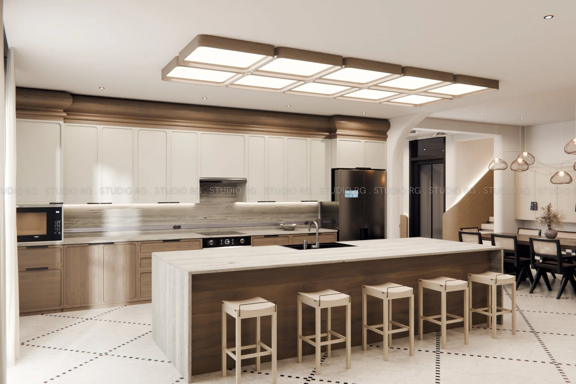 Copy of Kitchen op20073.jpg