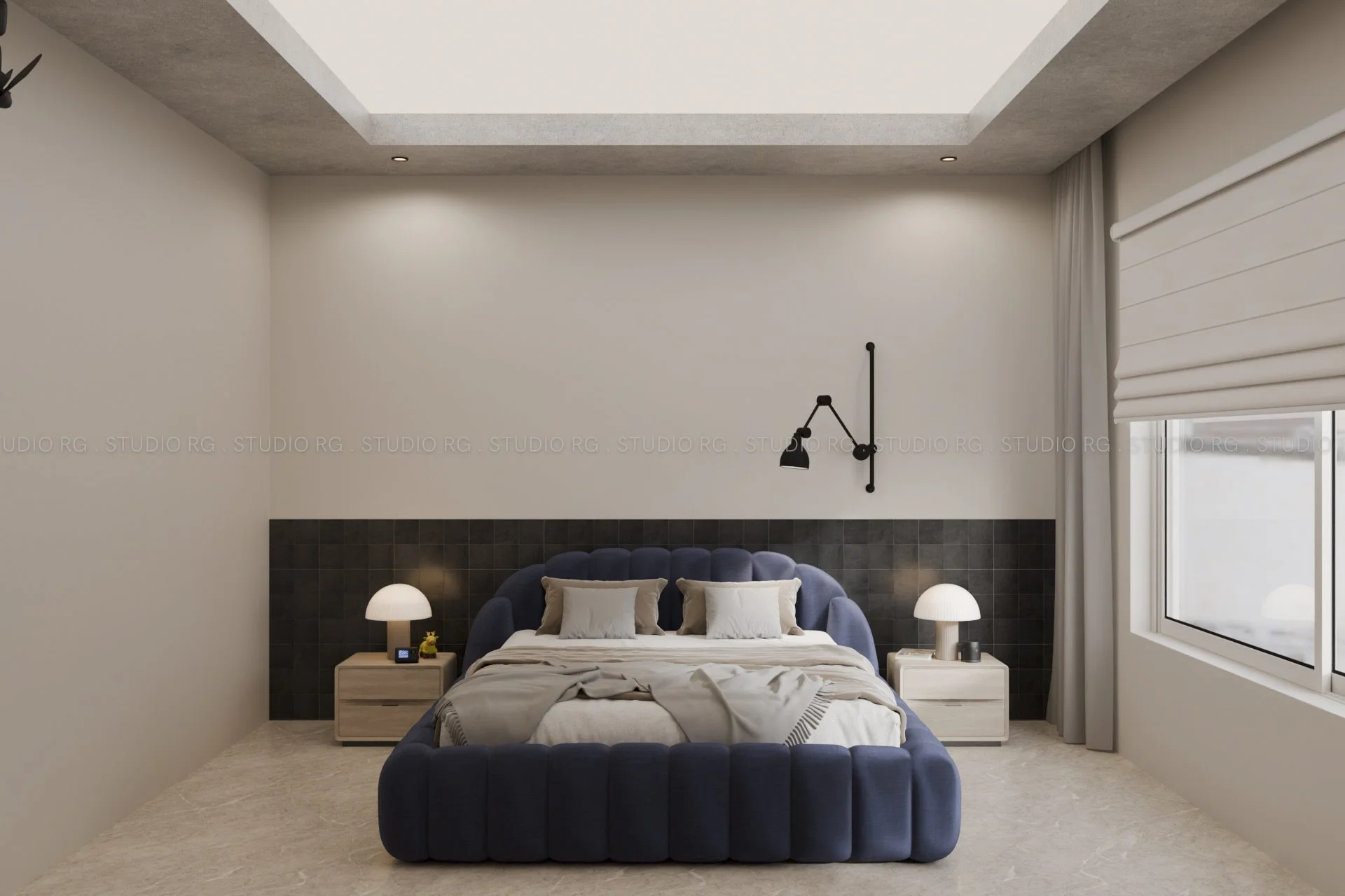 Kids Bedroom0042.jpg