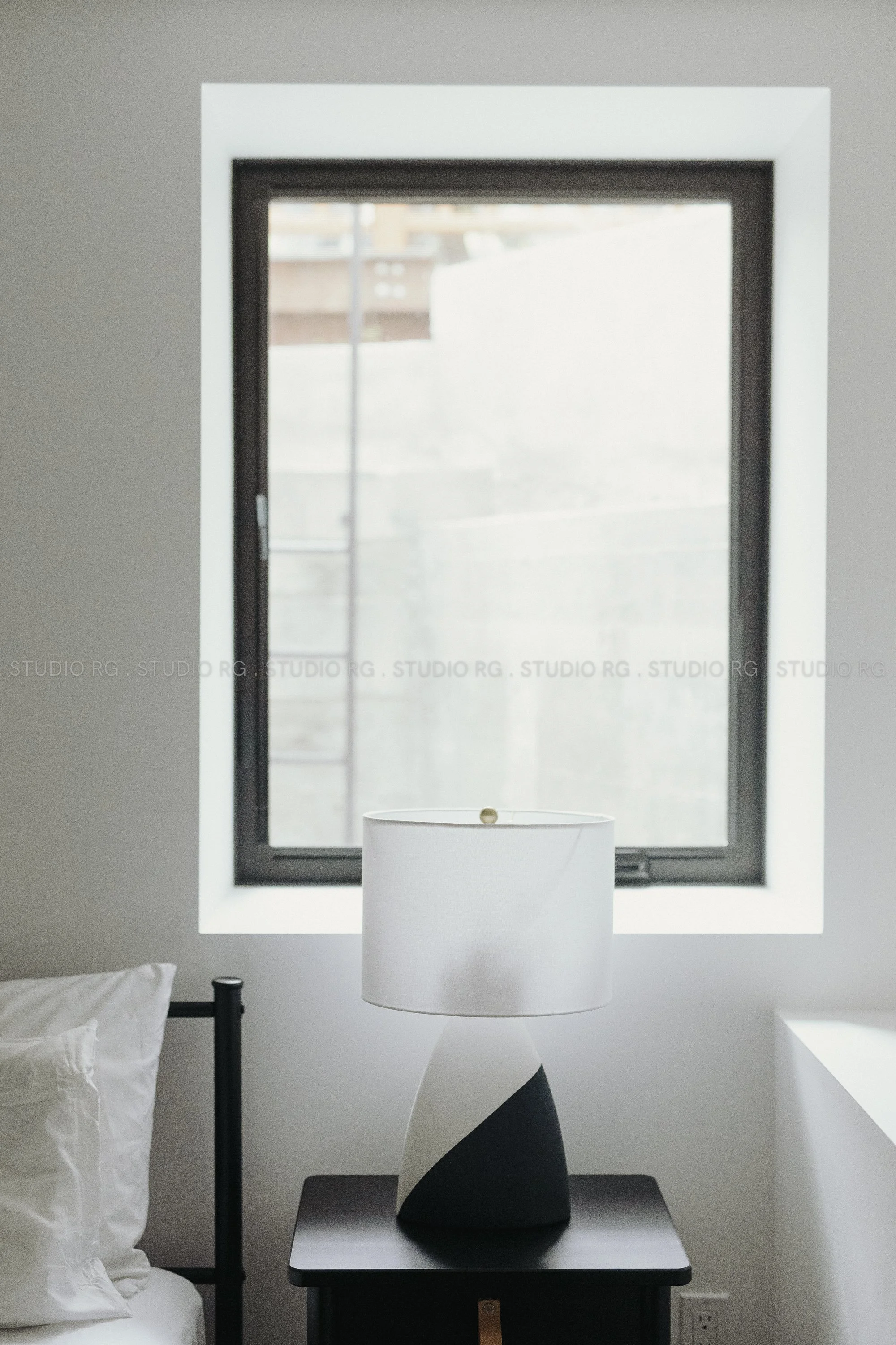 682A7947-2.jpg
