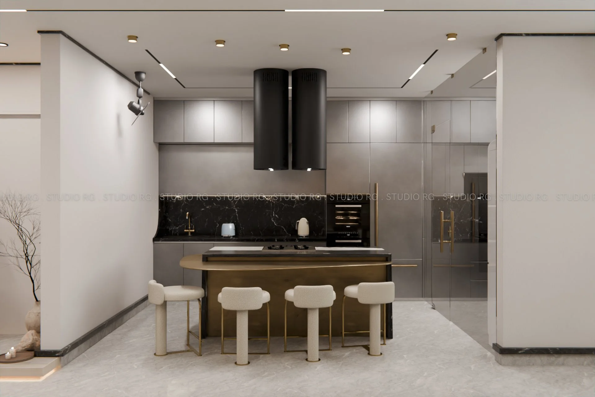 Copy of Interiorv20028.jpg