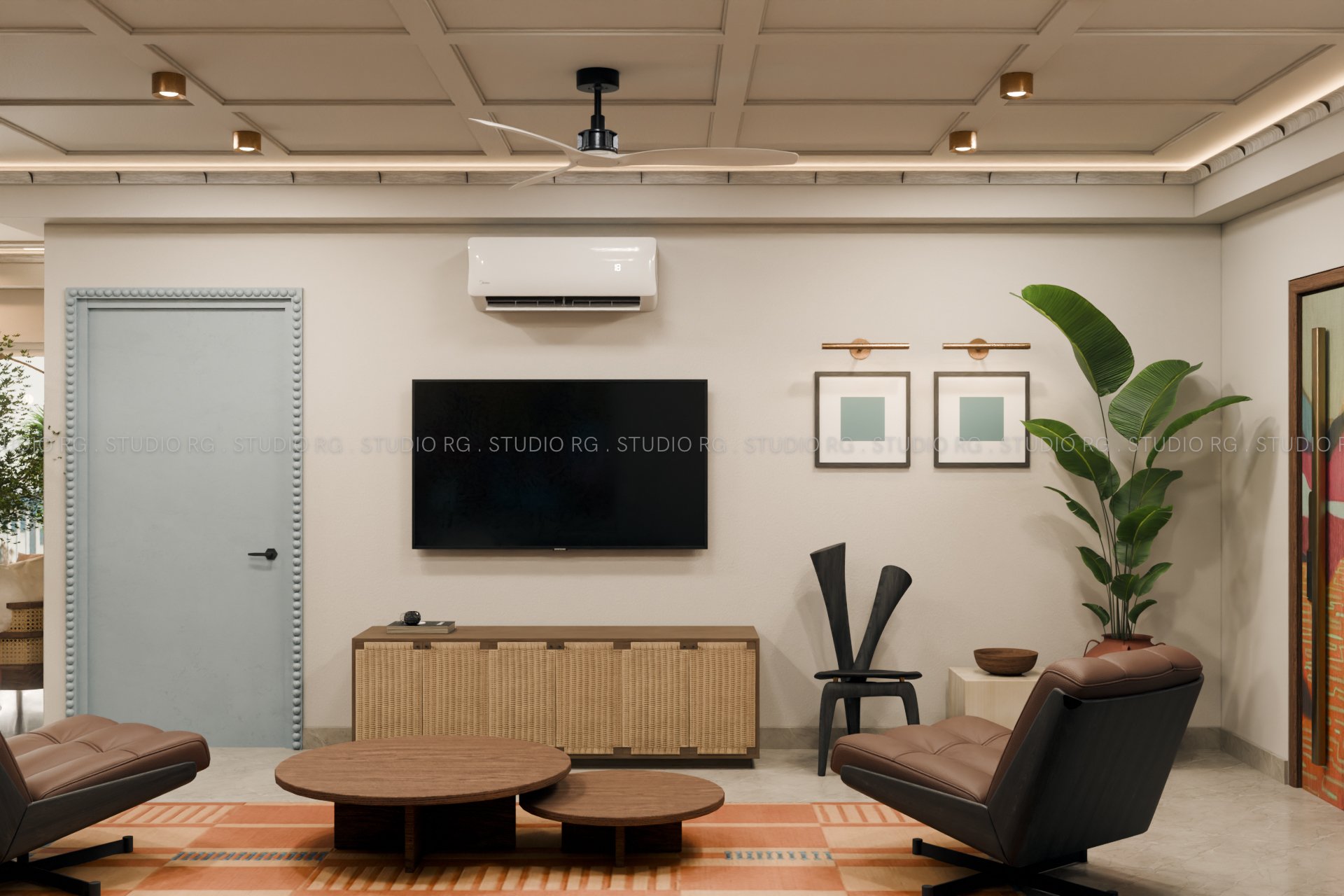 Copy of Renderv0002.jpg