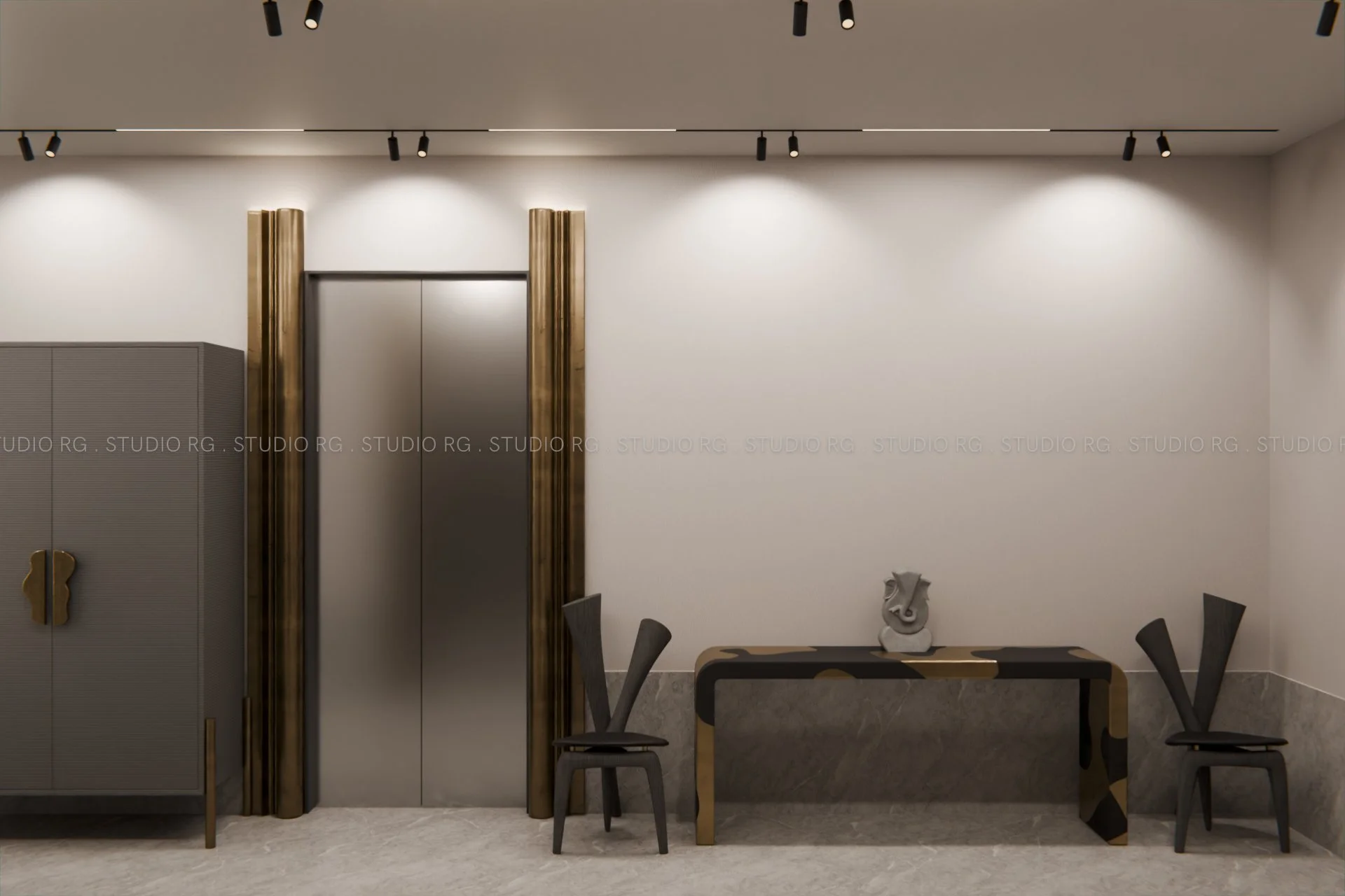 Copy of Interiorv20002.jpg