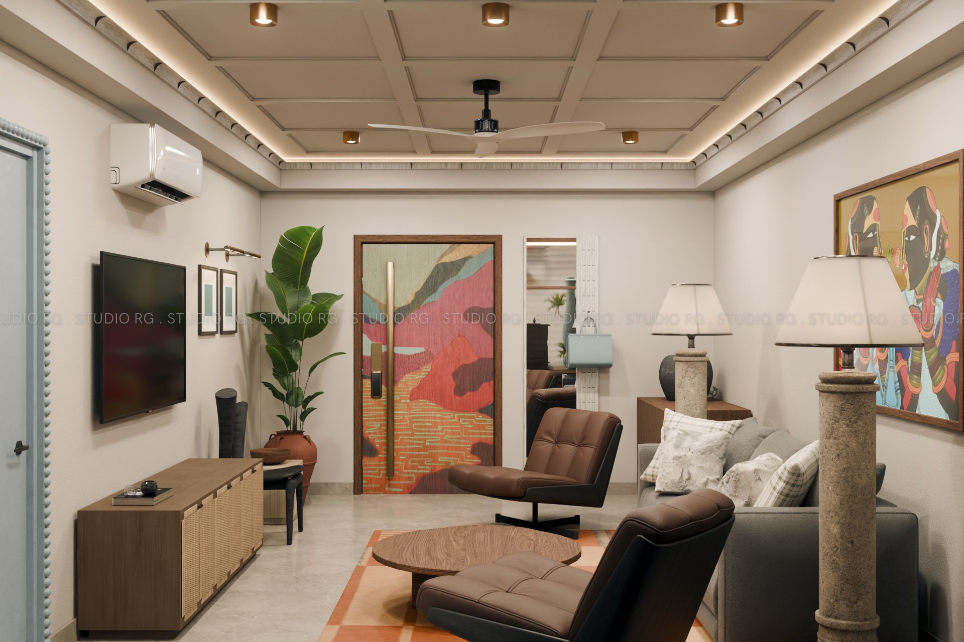 Copy of Renderv0001.jpg