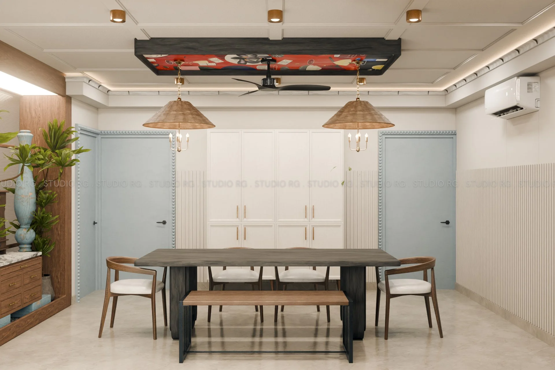 Copy of Renderv0004.jpg