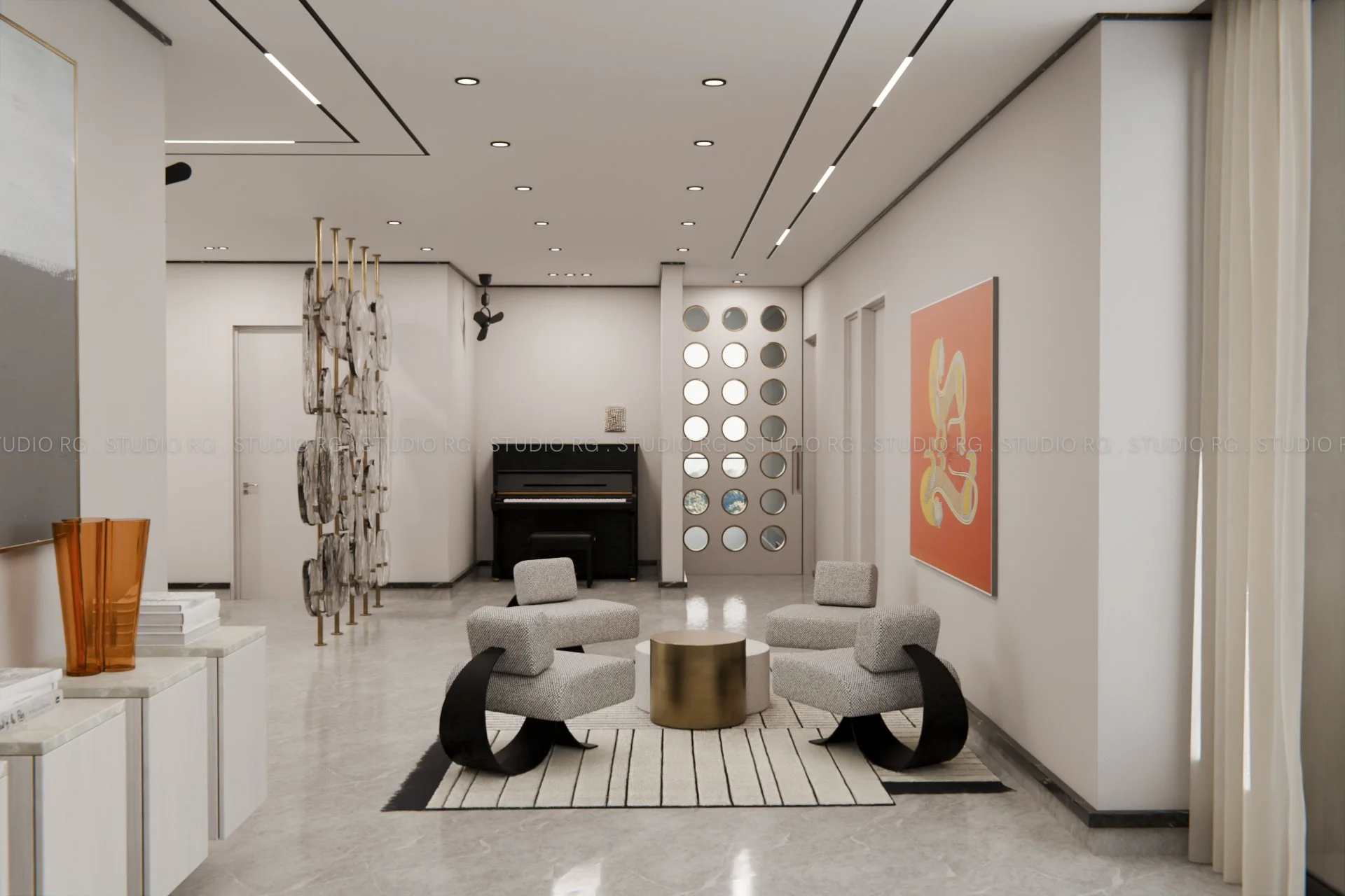 Copy of Interiorv20016.jpg