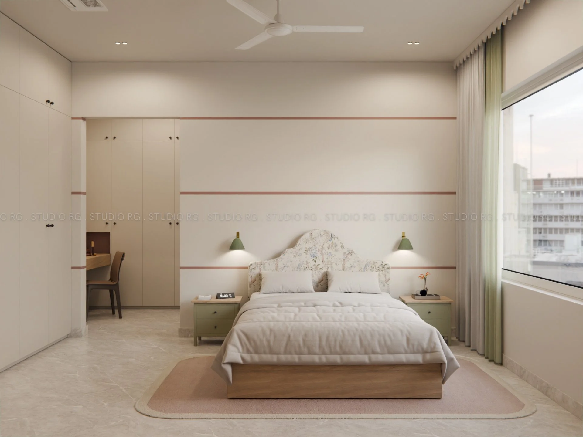 Guest Bedroom0045.jpg