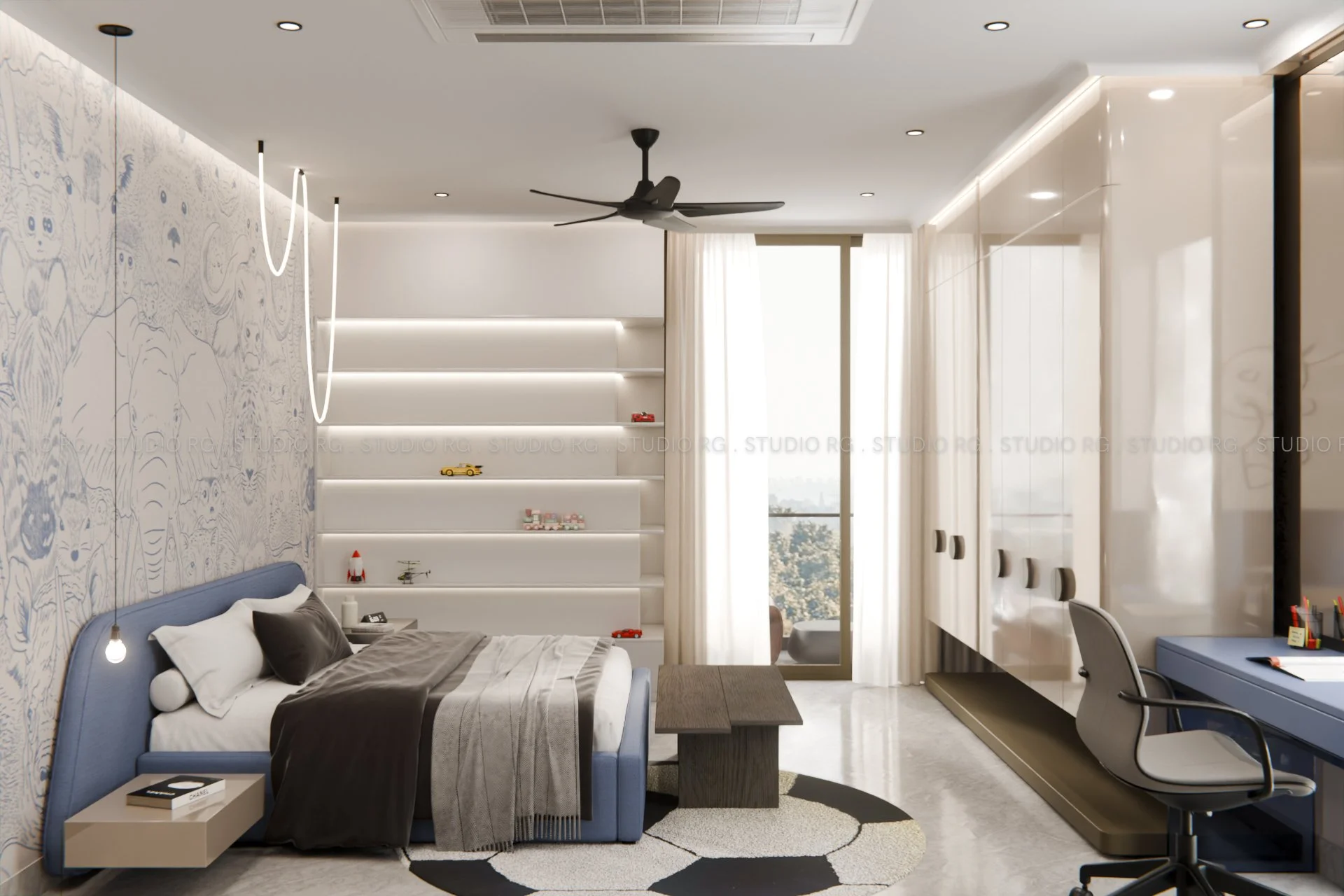 Copy of Adarsh0041.jpg