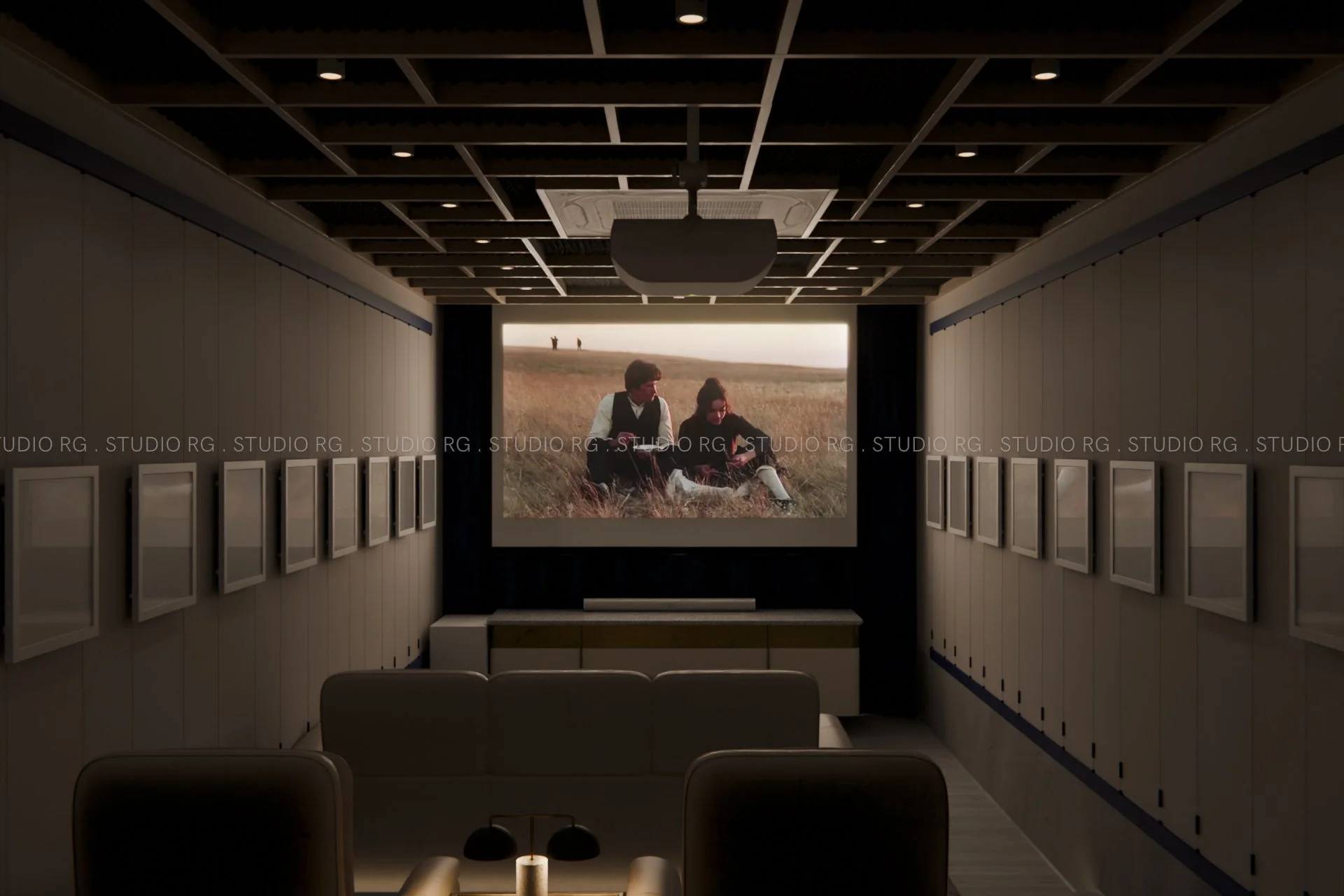 Copy of Interiorv20055.jpg