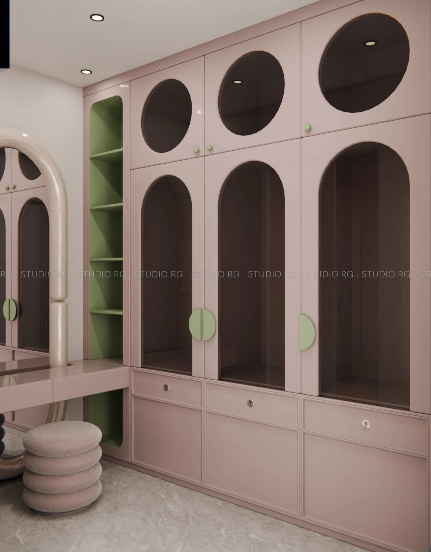 Copy of Interiorv20064.jpg