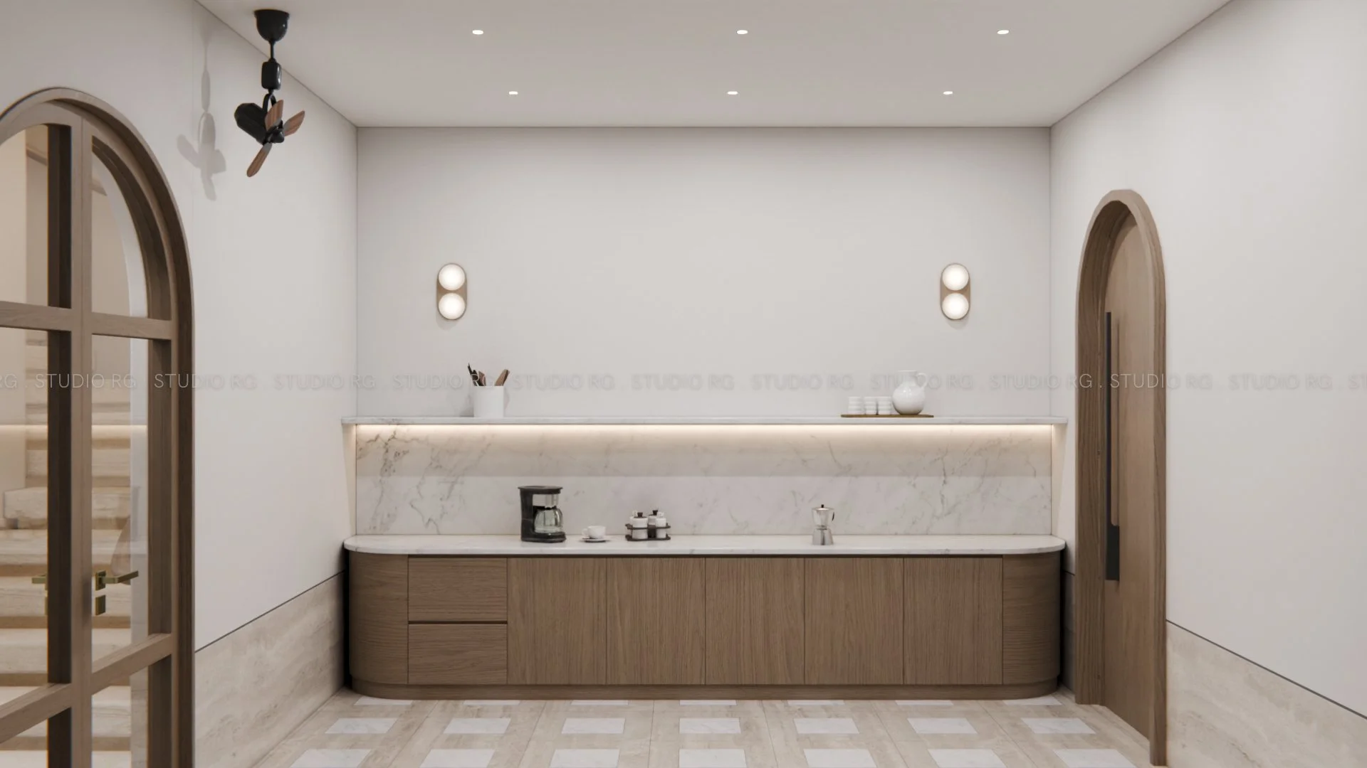 Copy of Lobby0097.jpg