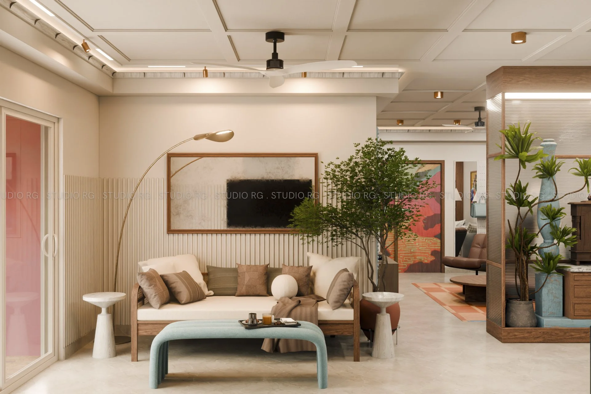 Copy of Renderv0008.jpg