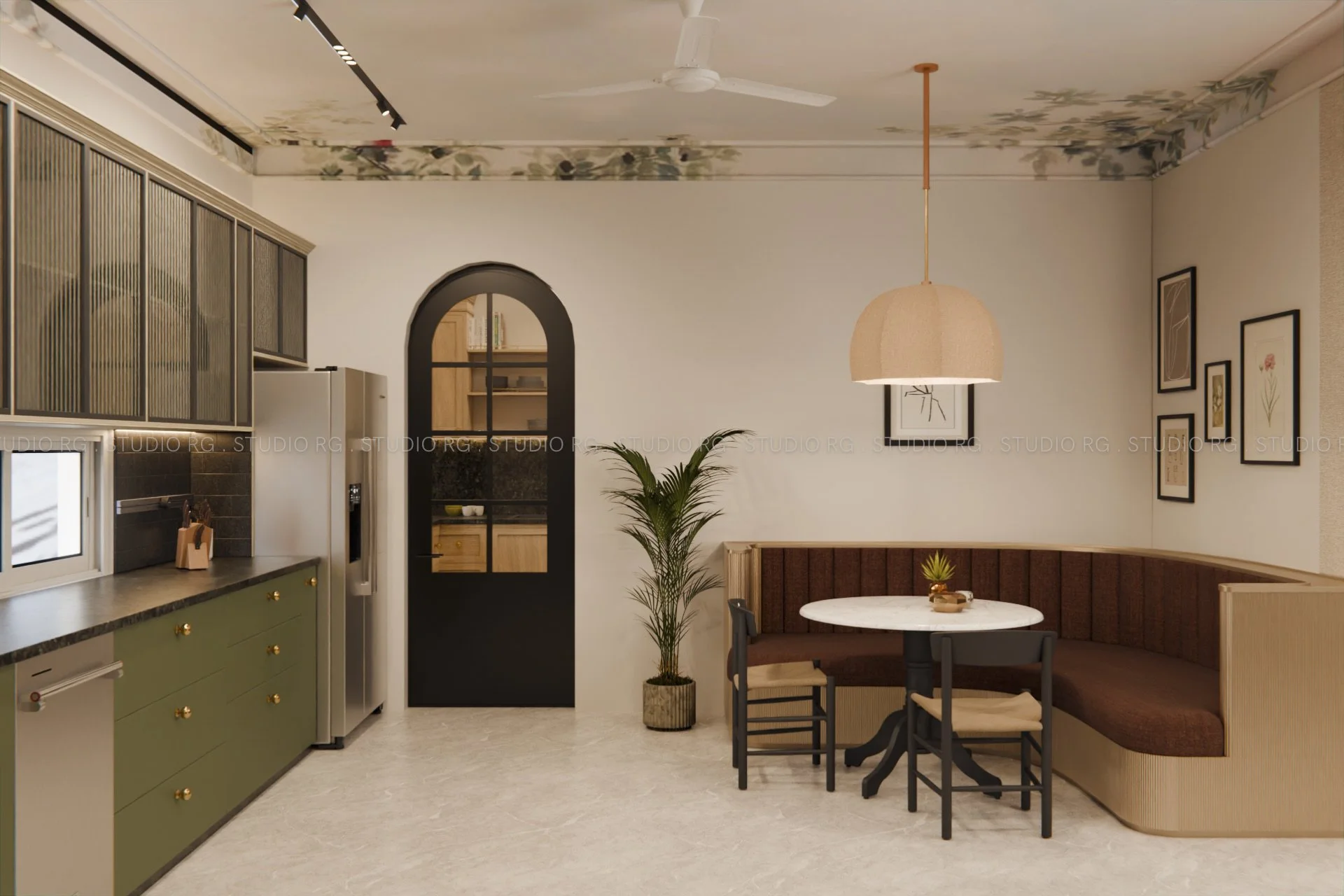 Kitchen v20029.jpg