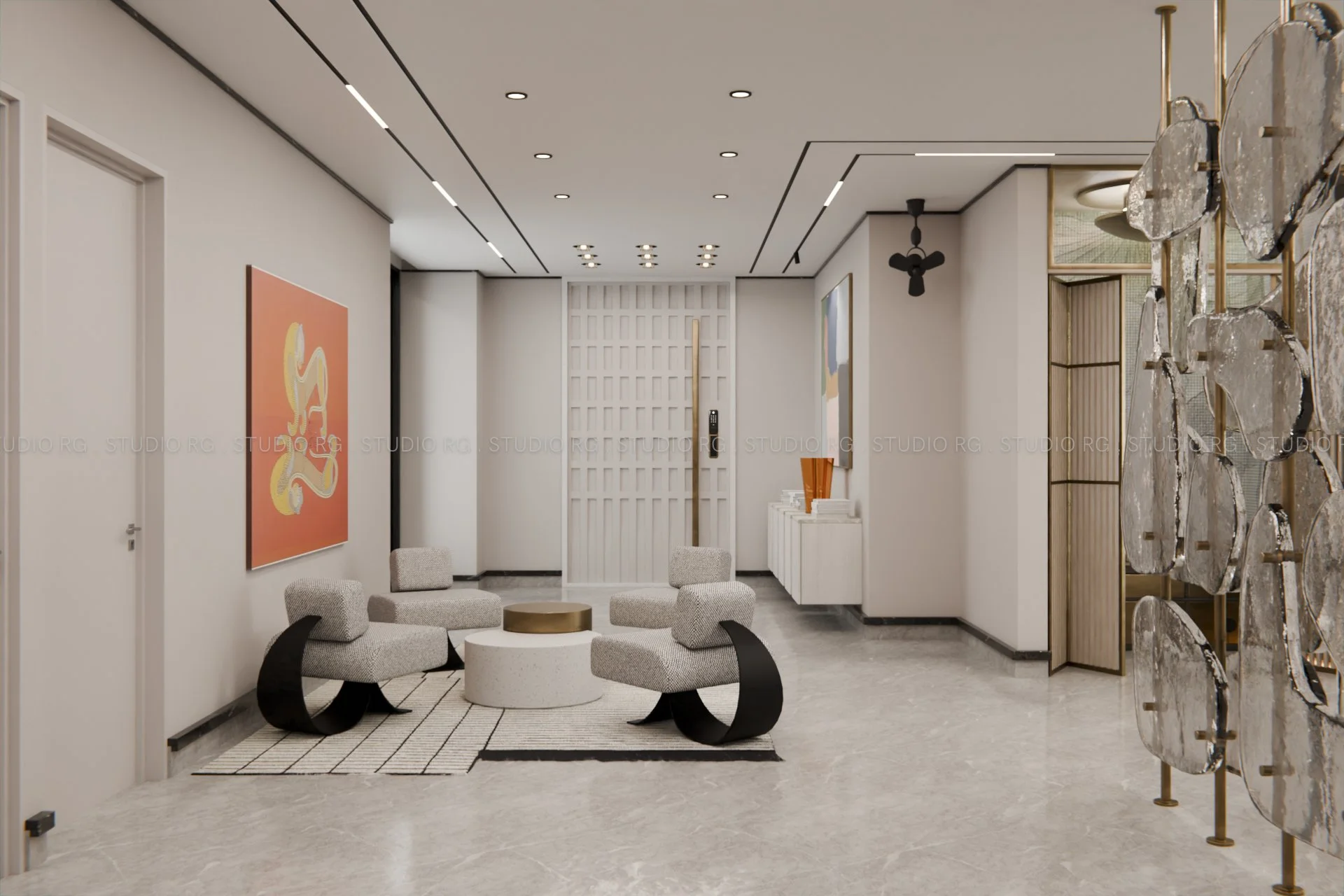 Copy of Interiorv20012.jpg