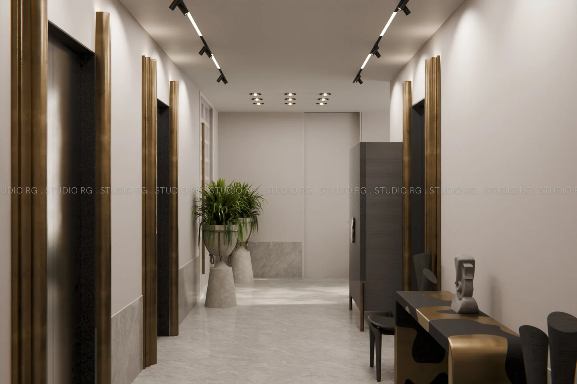 Copy of Interiorv20001.jpg