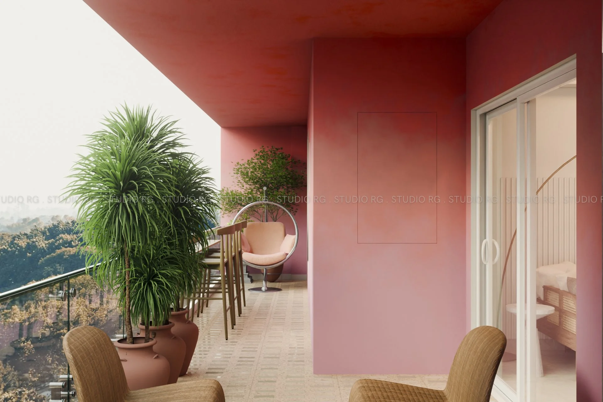 Copy of Aurobindo0010.jpg