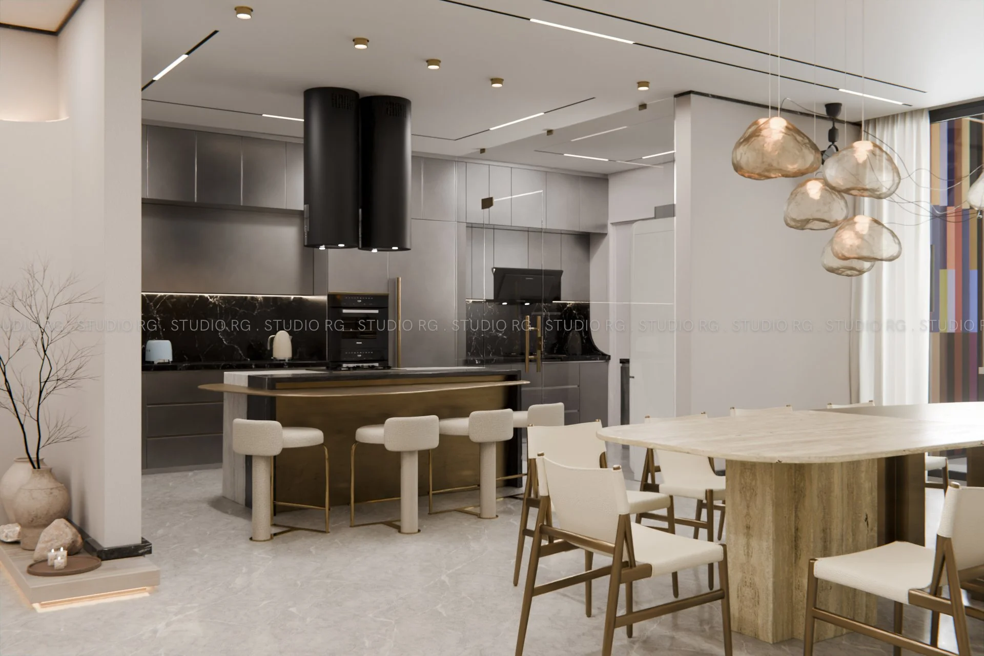 Copy of Interiorv20024.jpg