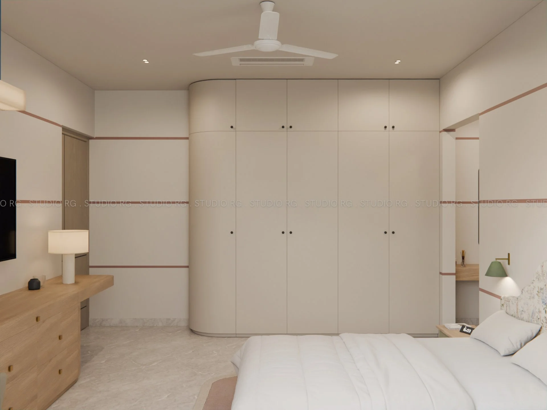 Guest Bedroom0046.jpg