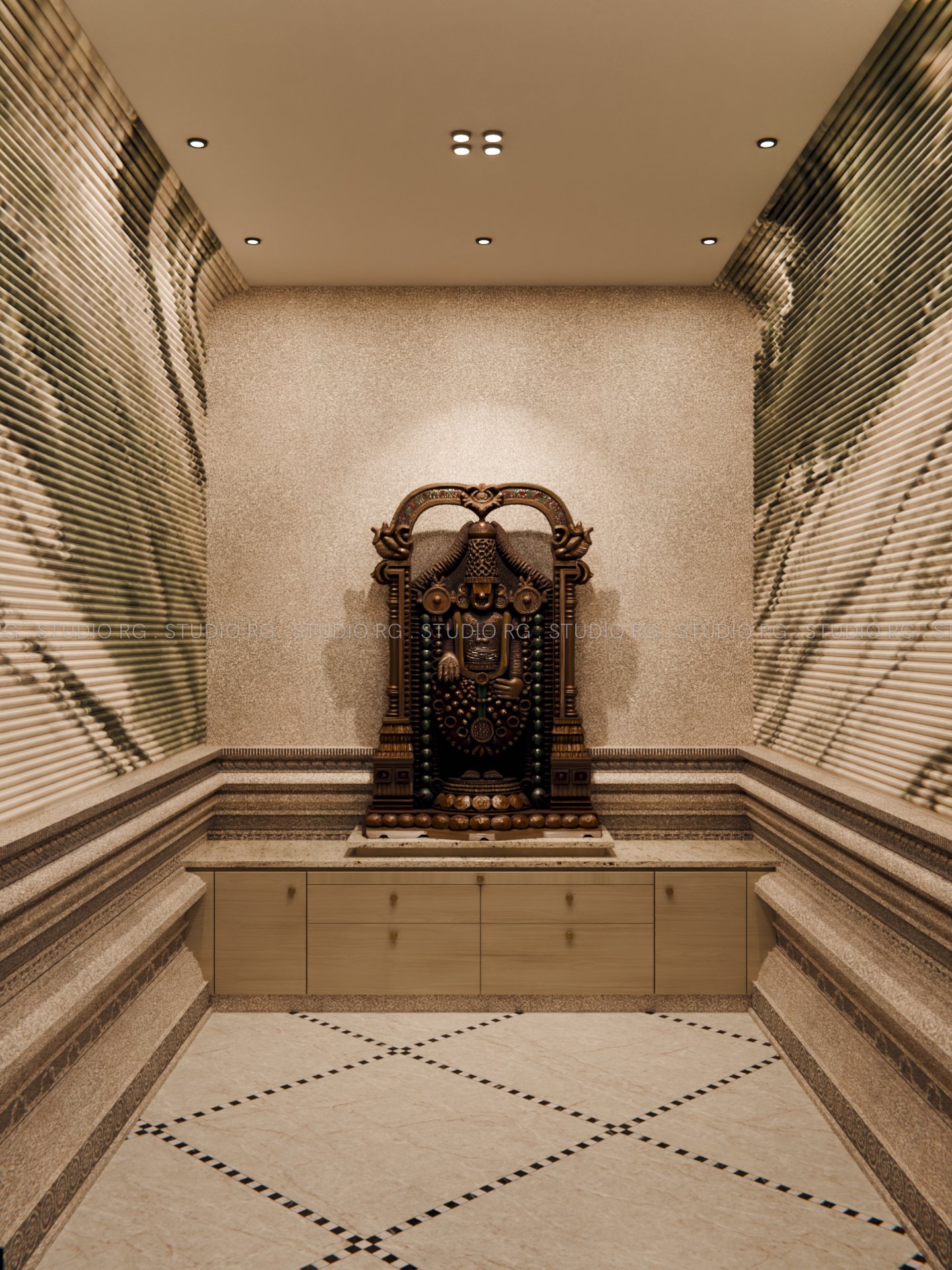 Copy of Interior Floor Option 20060.jpg