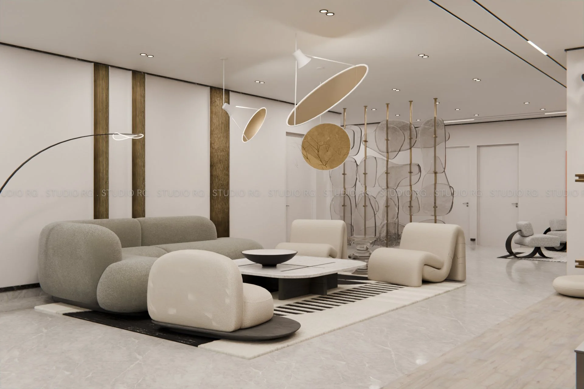 Copy of Interiorv20022.jpg