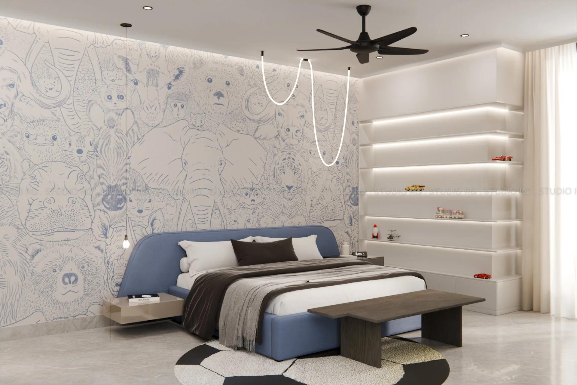 Copy of Adarsh0044.jpg