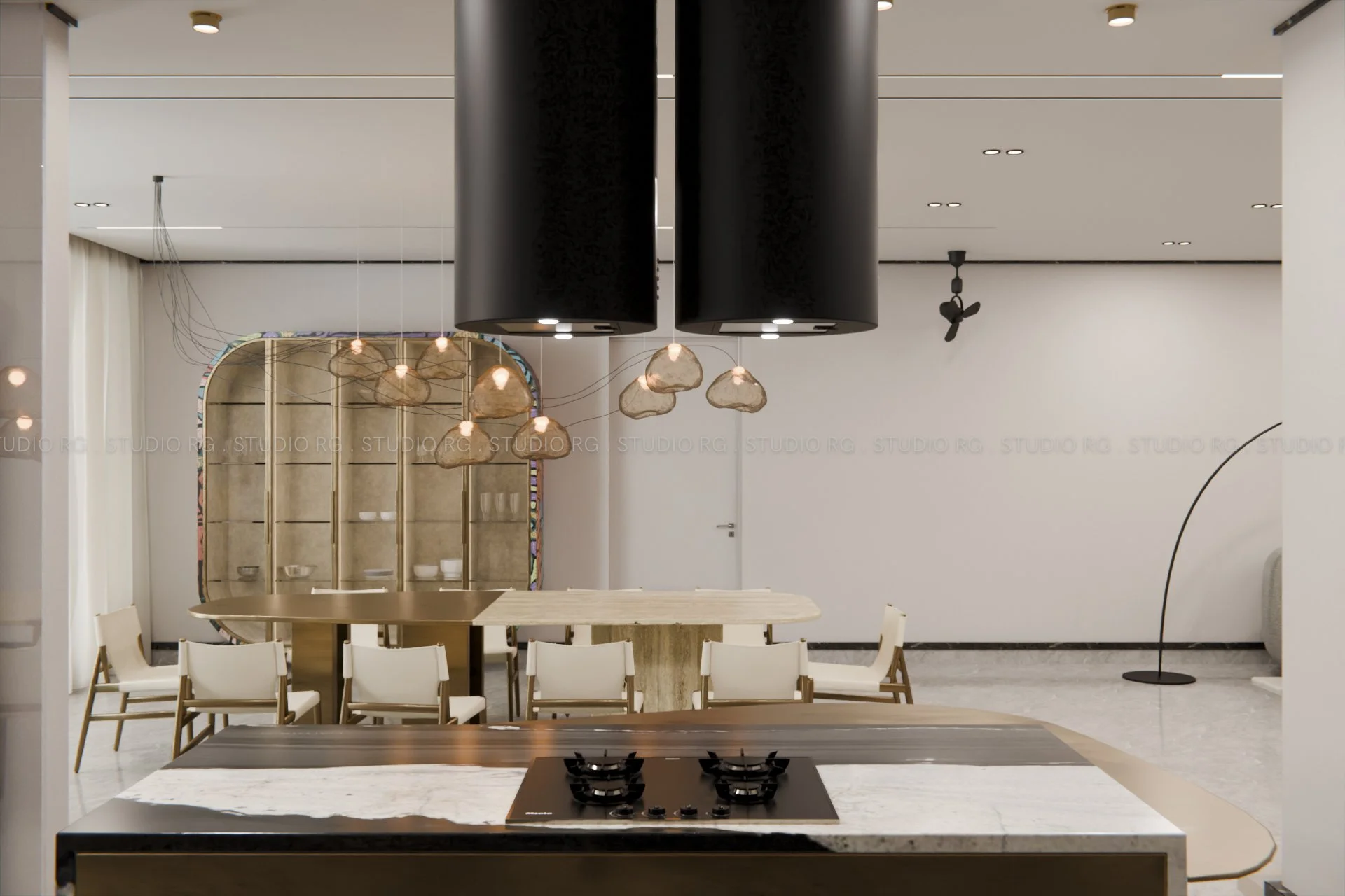 Copy of Interiorv20035.jpg