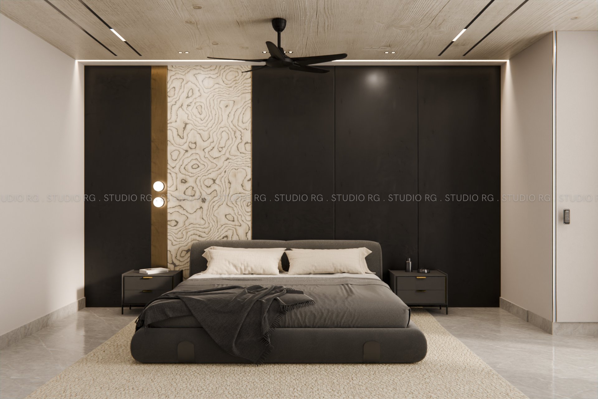 Copy of Master Bedroom0069.jpg