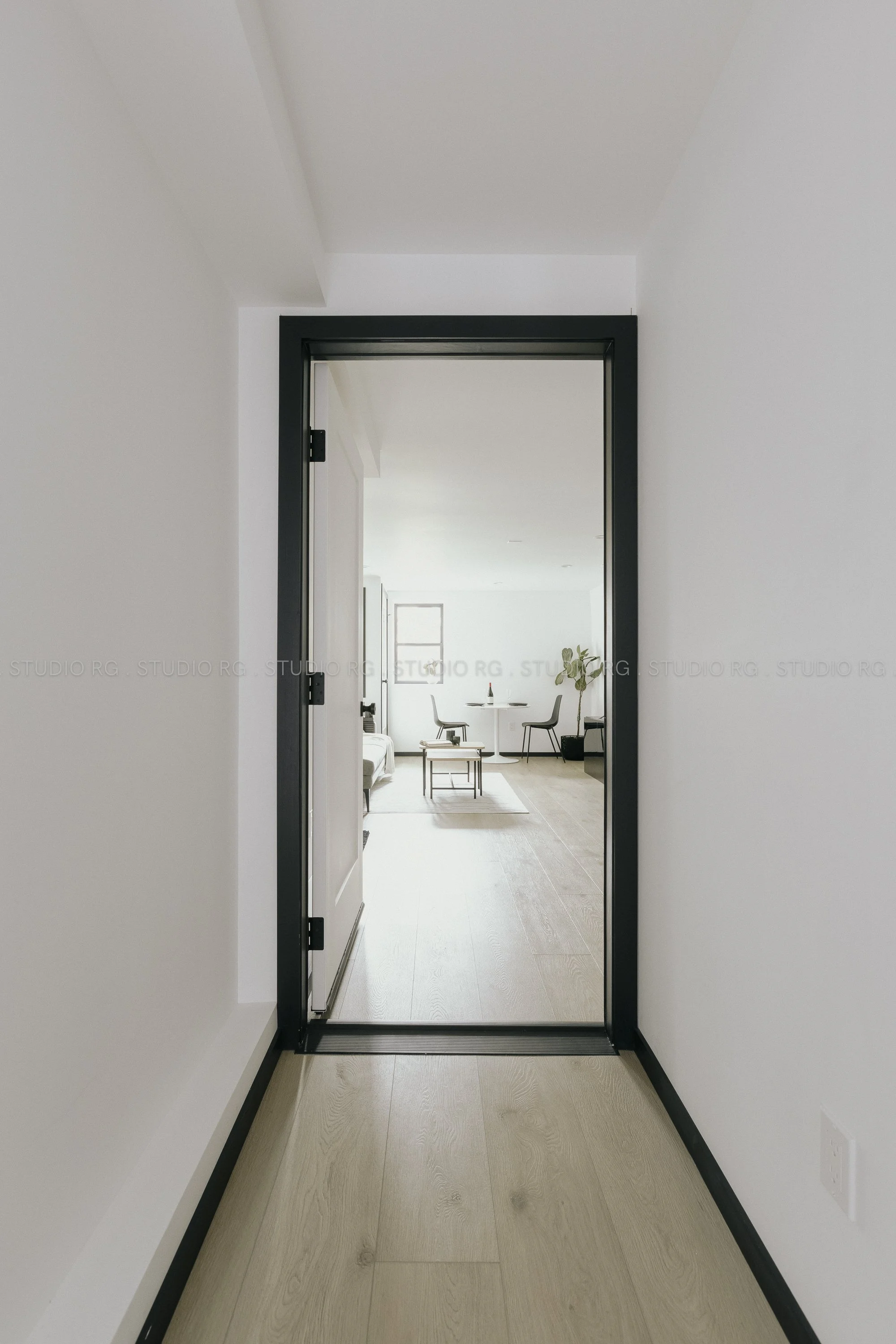 7O8A7803-HDR-2.jpg