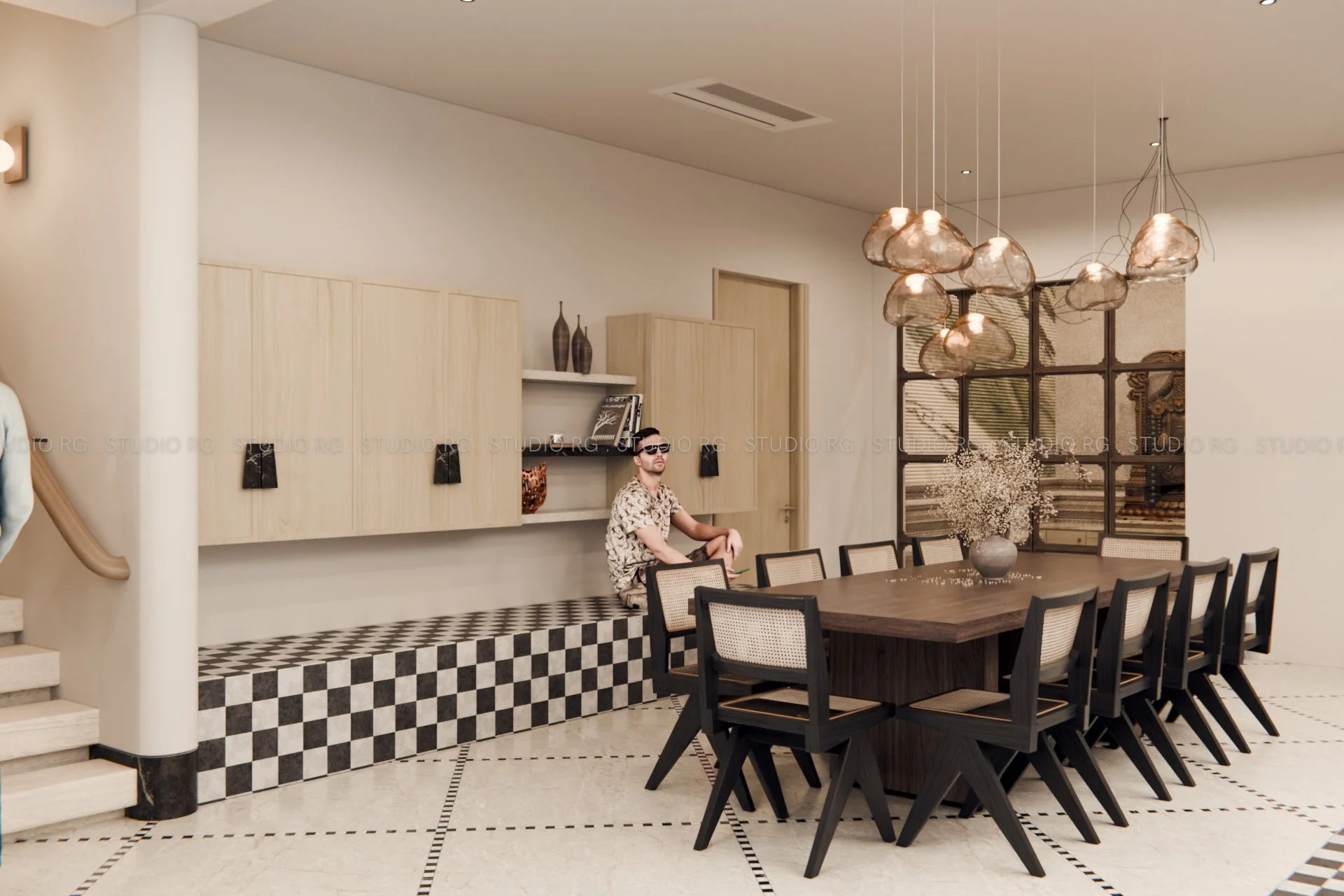 Copy of Interior Floor Option 20056.jpg