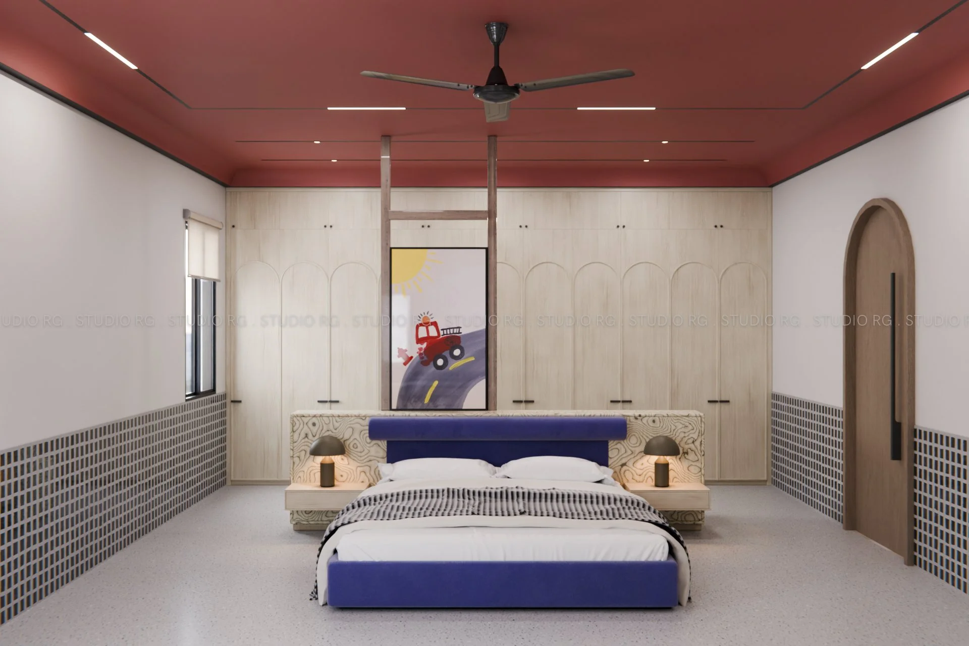 Copy of Atharv Bed0106 (1).jpg