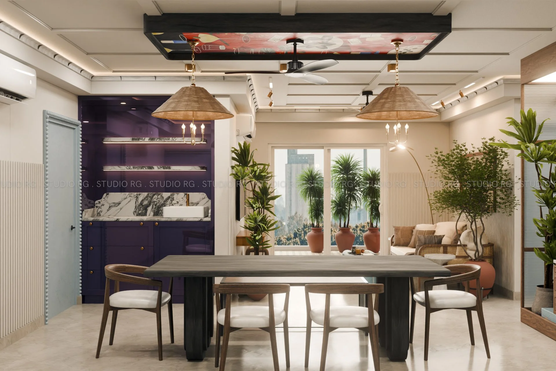 Copy of Renderv0006.jpg