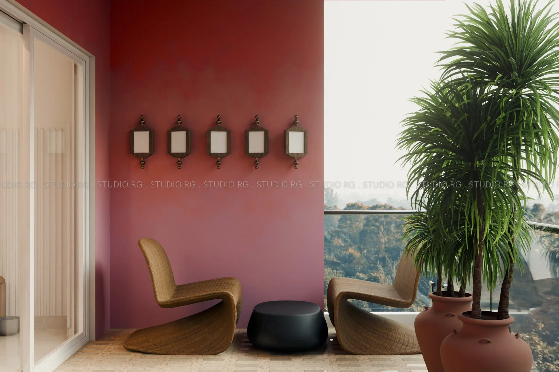 Copy of Aurobindo0011.jpg