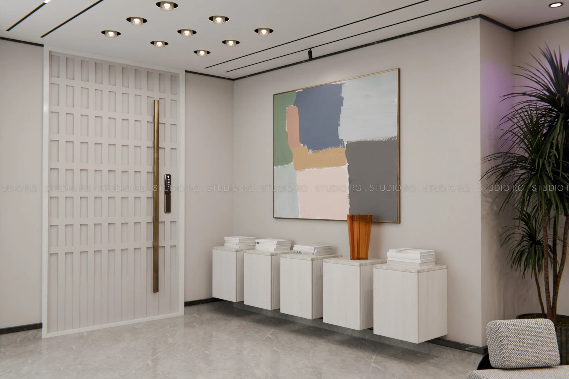 Copy of Interiorv20008.jpg