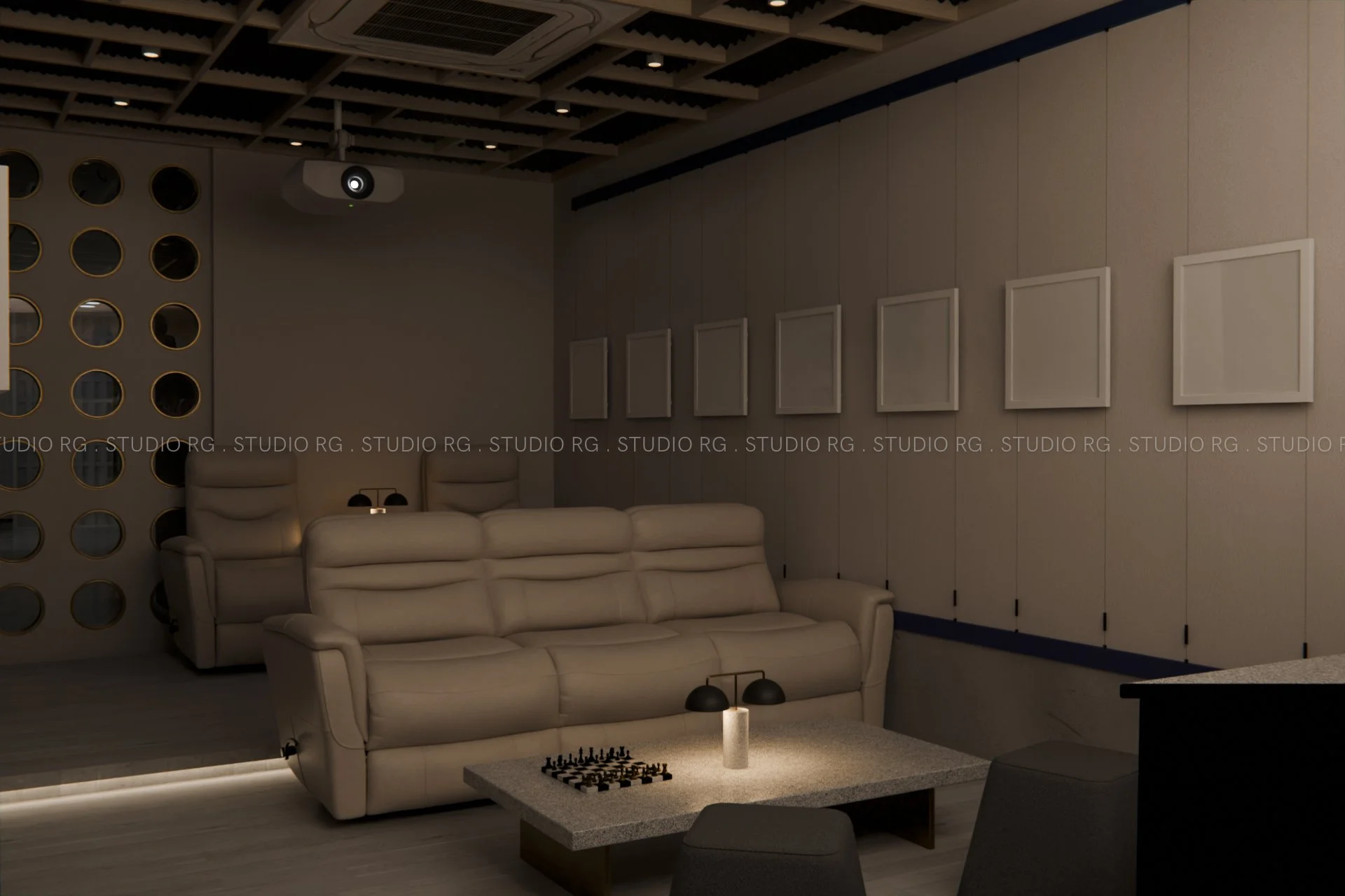 Copy of Interiorv20057.jpg