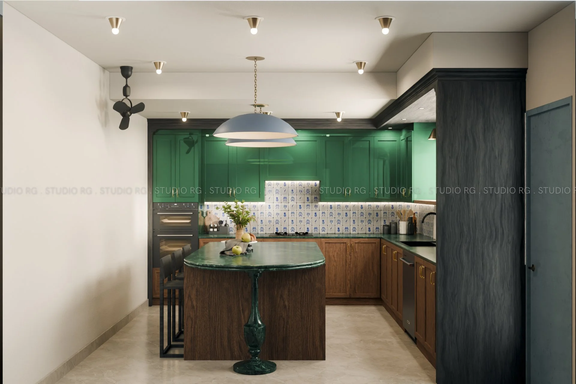 Copy of Aurobindo0020.jpg