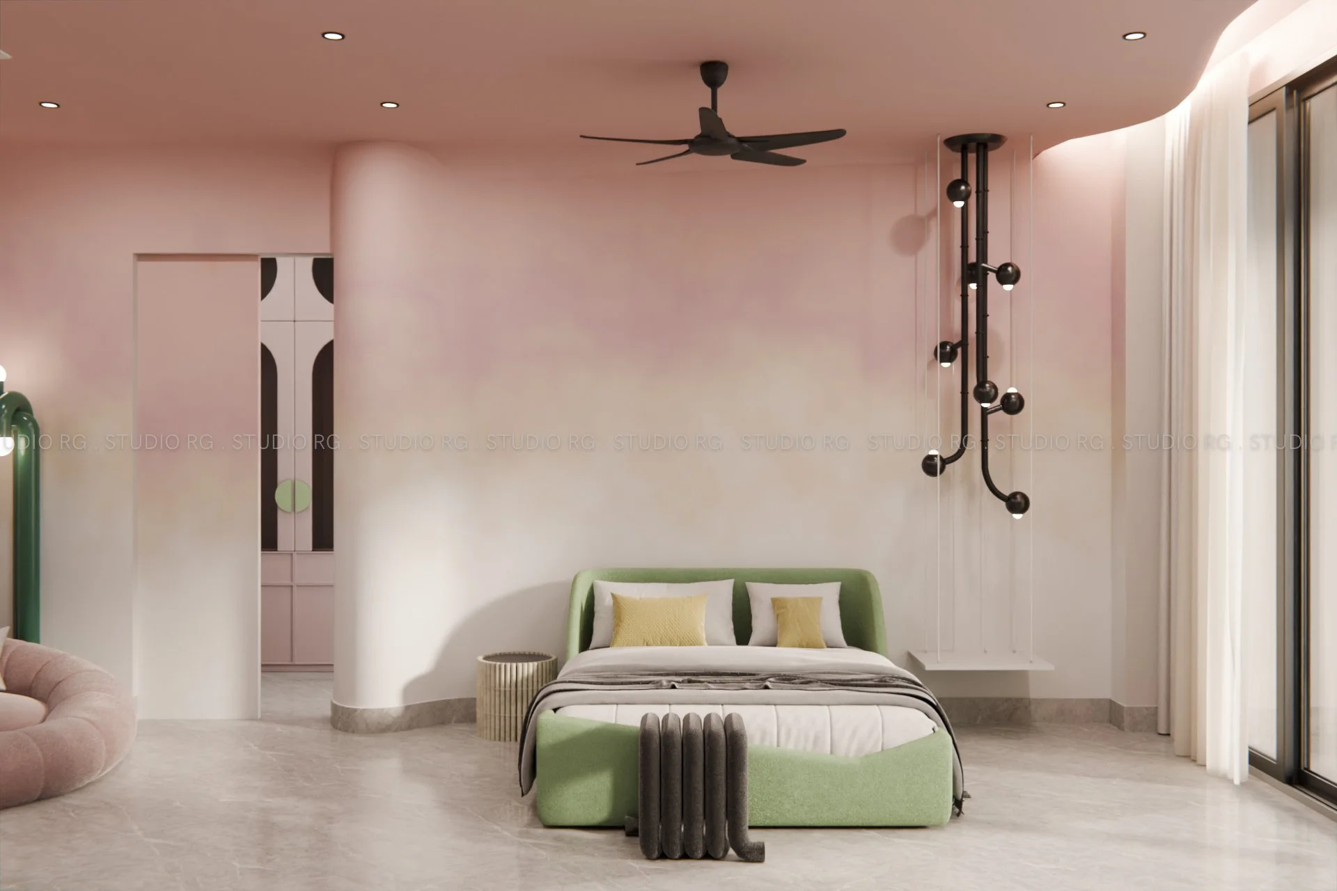 Copy of Copy of Interior0060.jpg