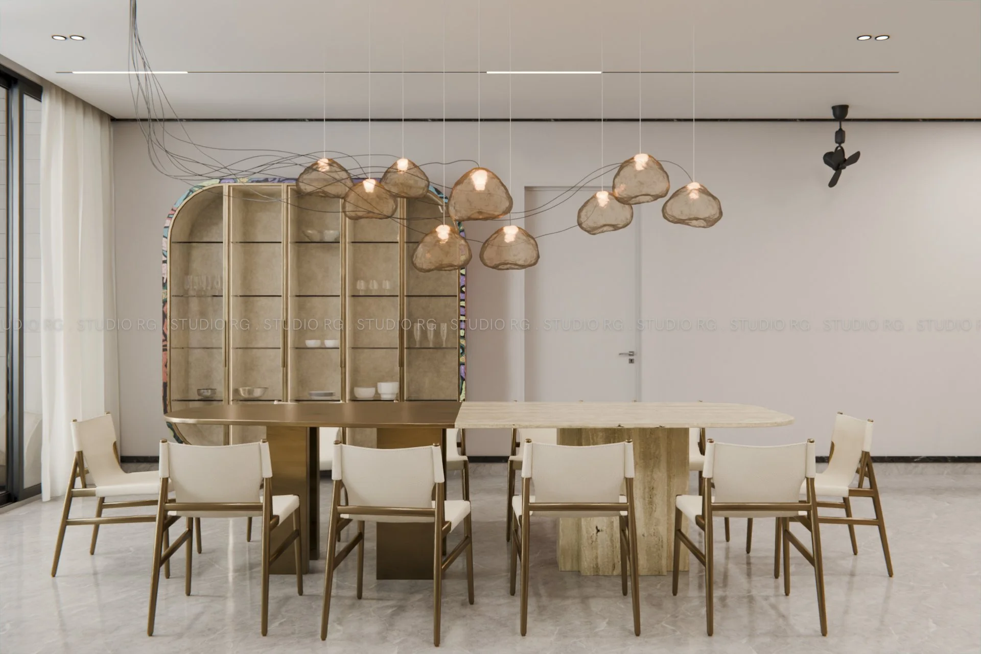 Copy of Interiorv20020.jpg