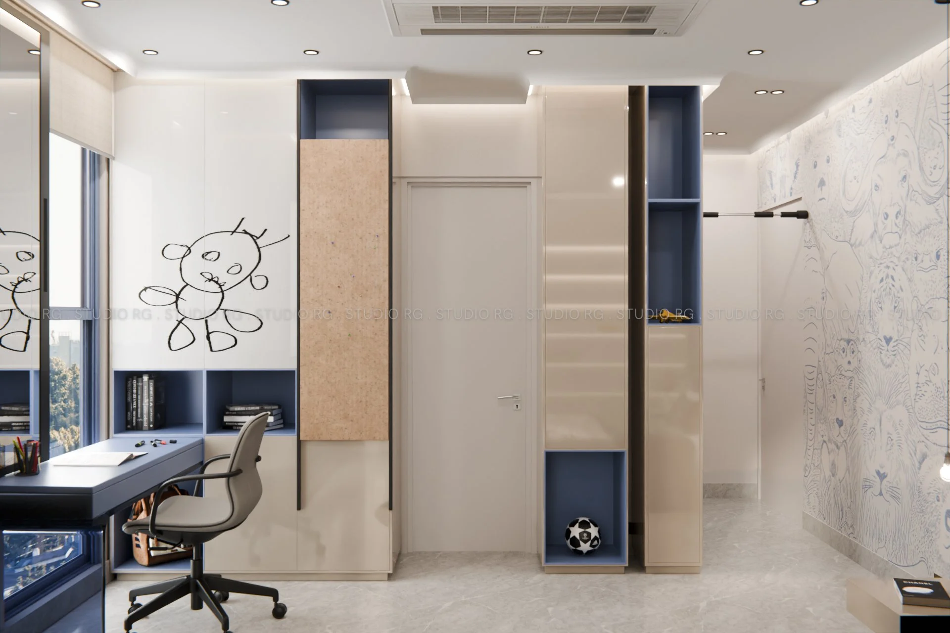 Copy of Adarsh0043.jpg