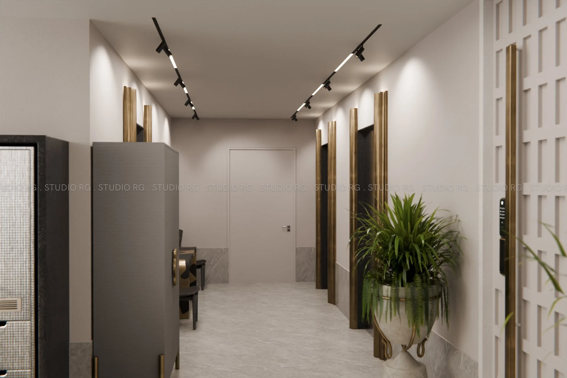 Copy of Interiorv20003.jpg