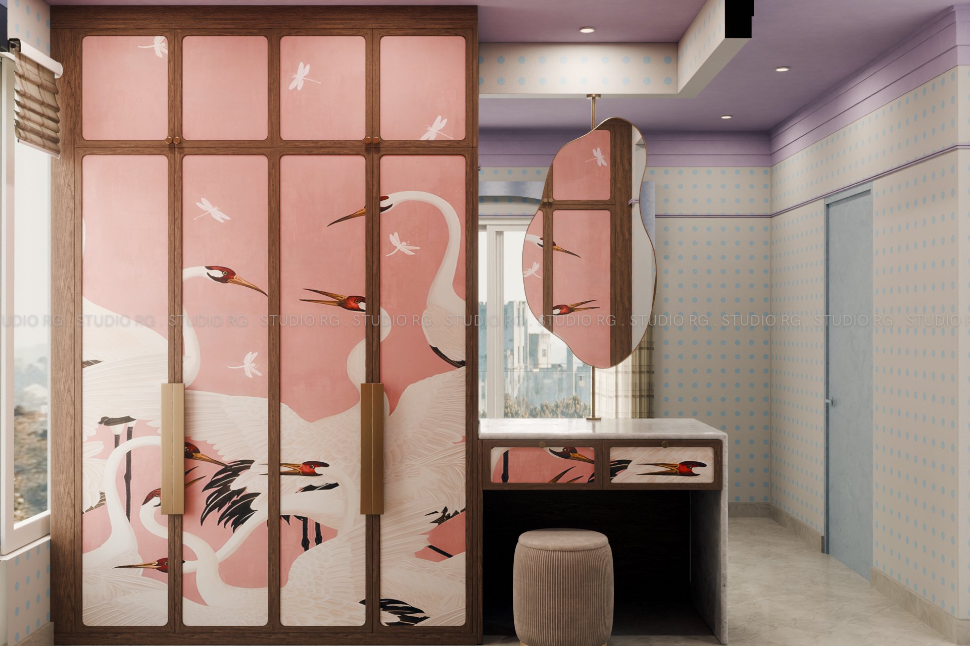 Copy of Aurobindo_0037.jpg