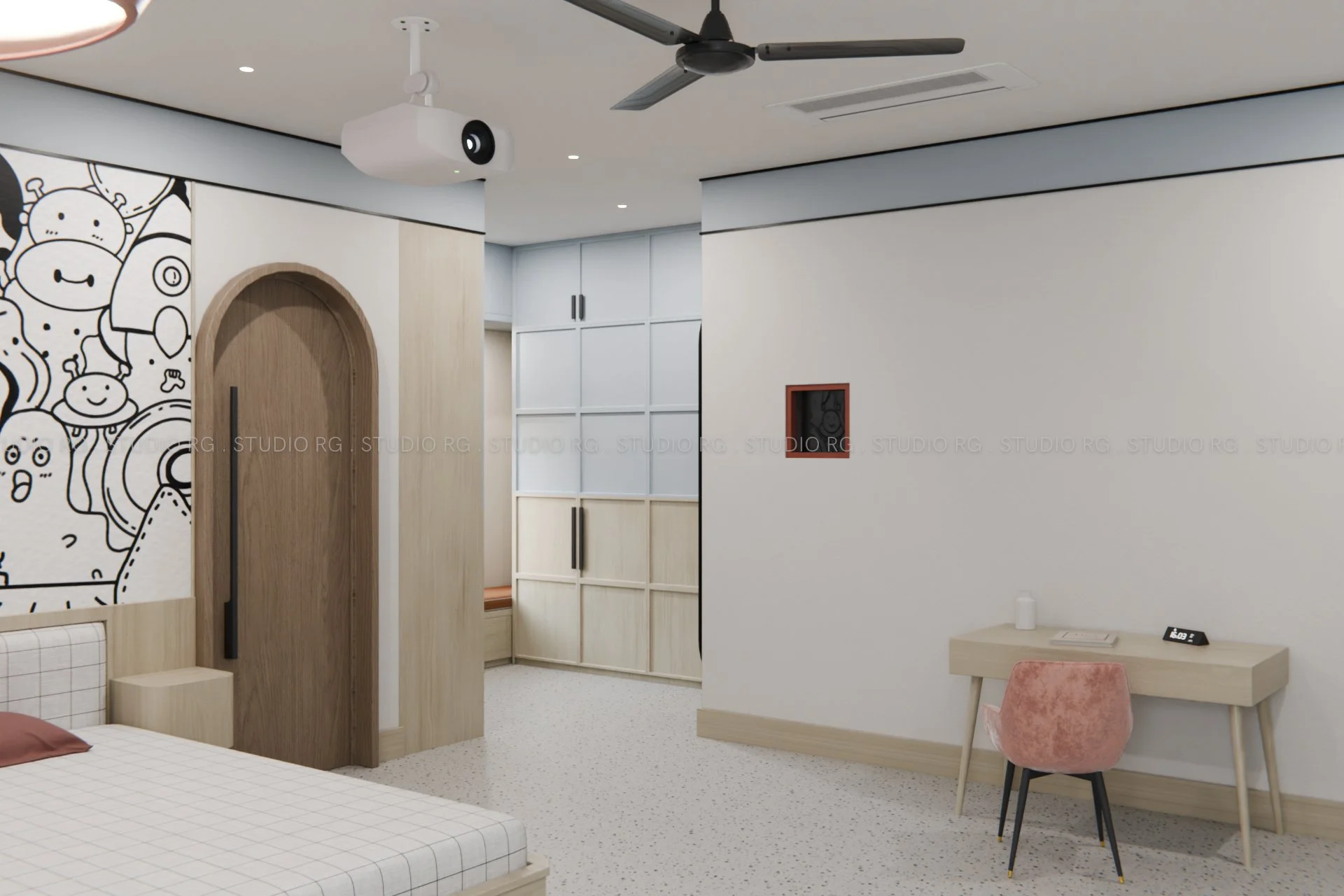 Copy of Arjun Bed0100.jpg