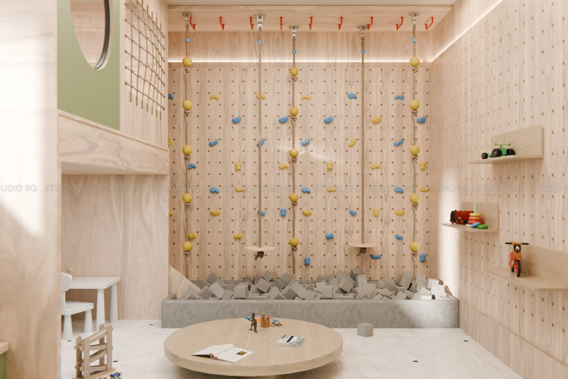 Play Area0032 (1).jpg