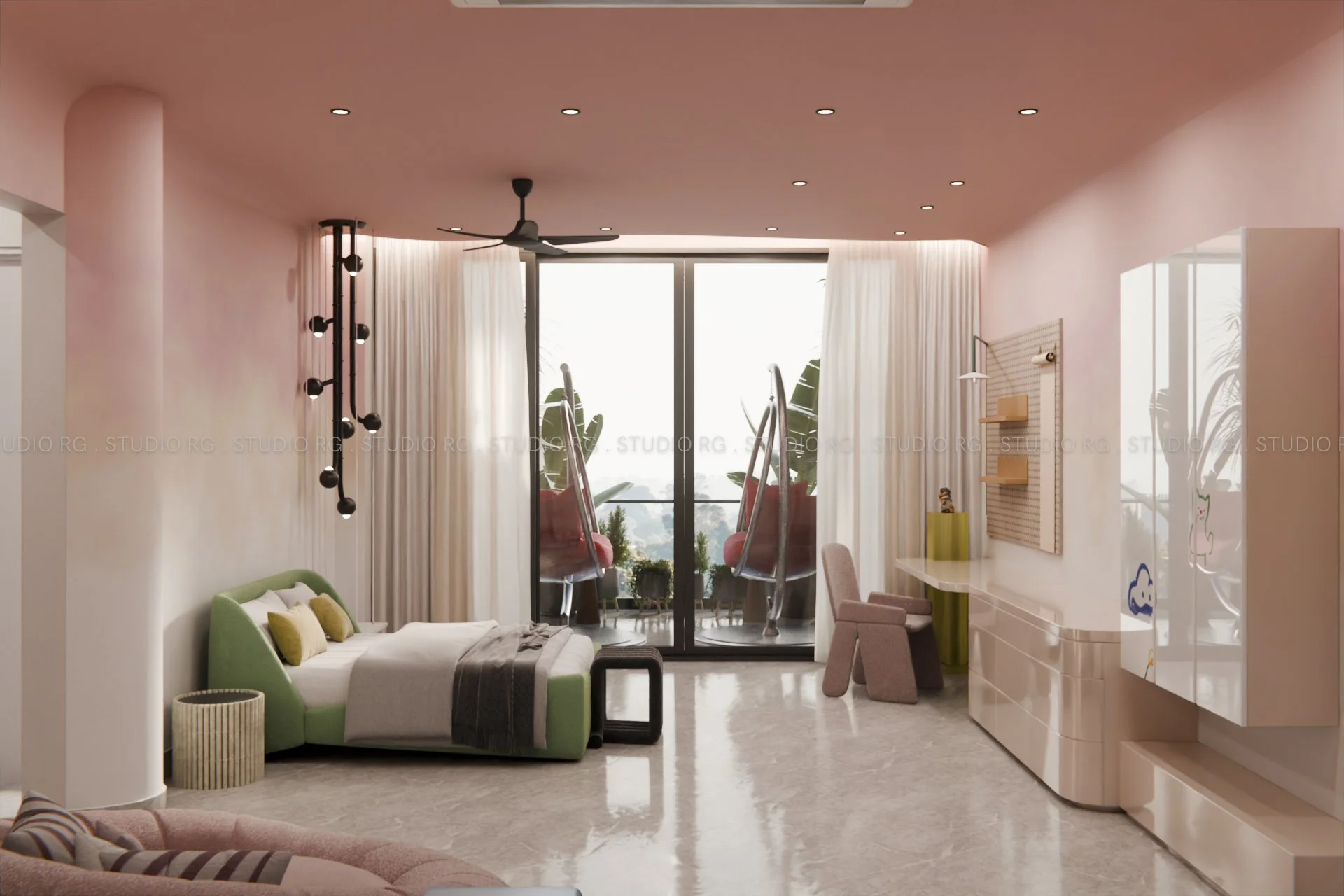 Copy of Interiorv20059.jpg