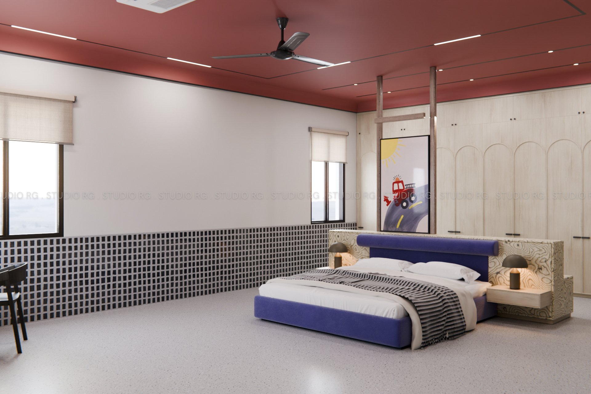 Copy of Atharv Bed0106 (3).jpg