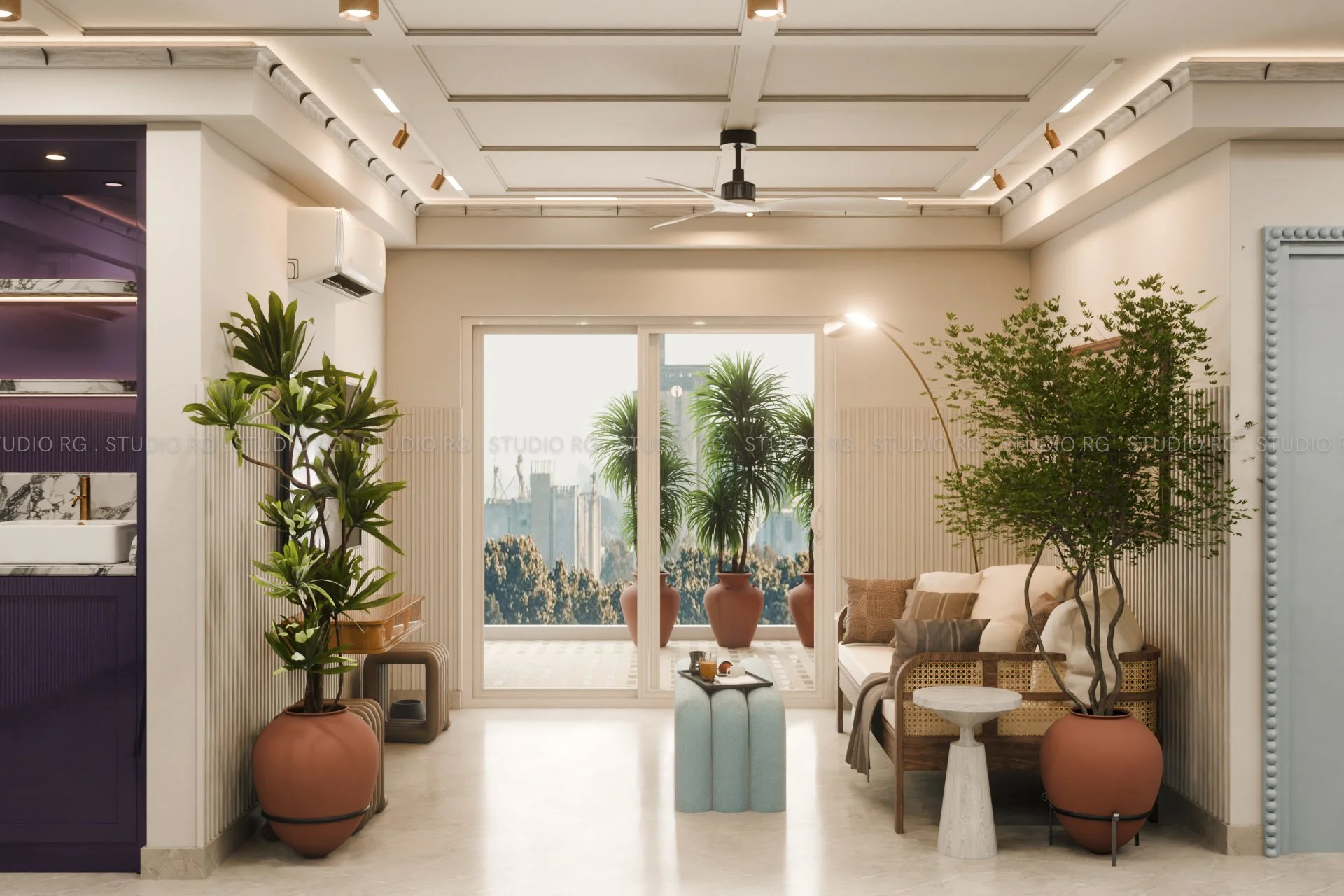 Copy of Renderv0009.jpg