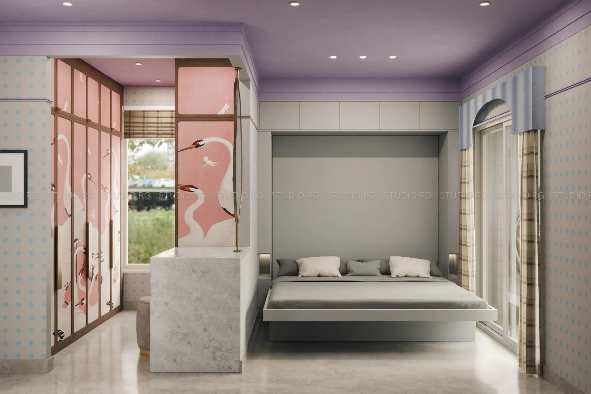 Copy of Aurobindo_0035.jpg