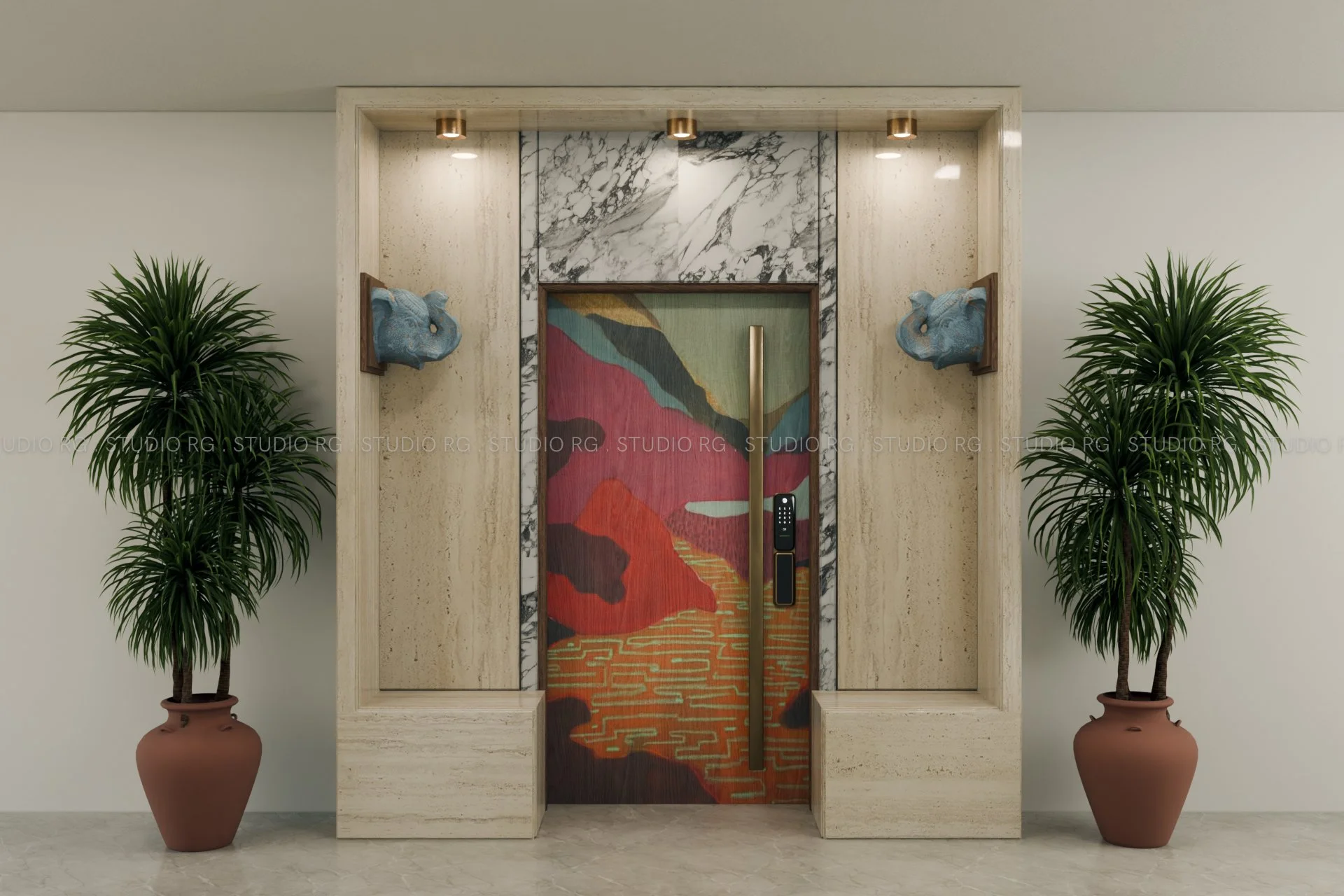 Copy of Aurobindo0015.jpg