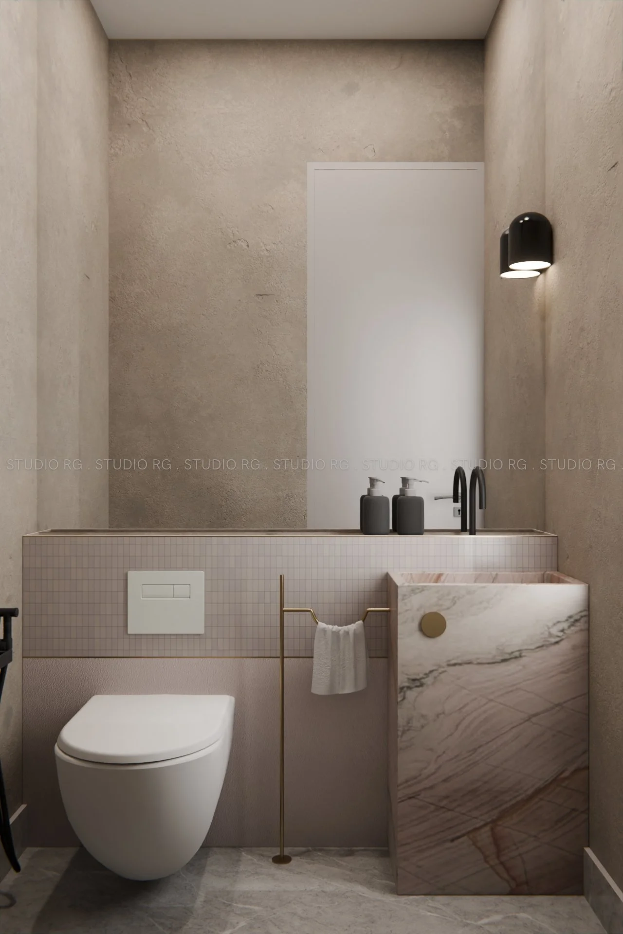 Copy of Interior0024.jpg