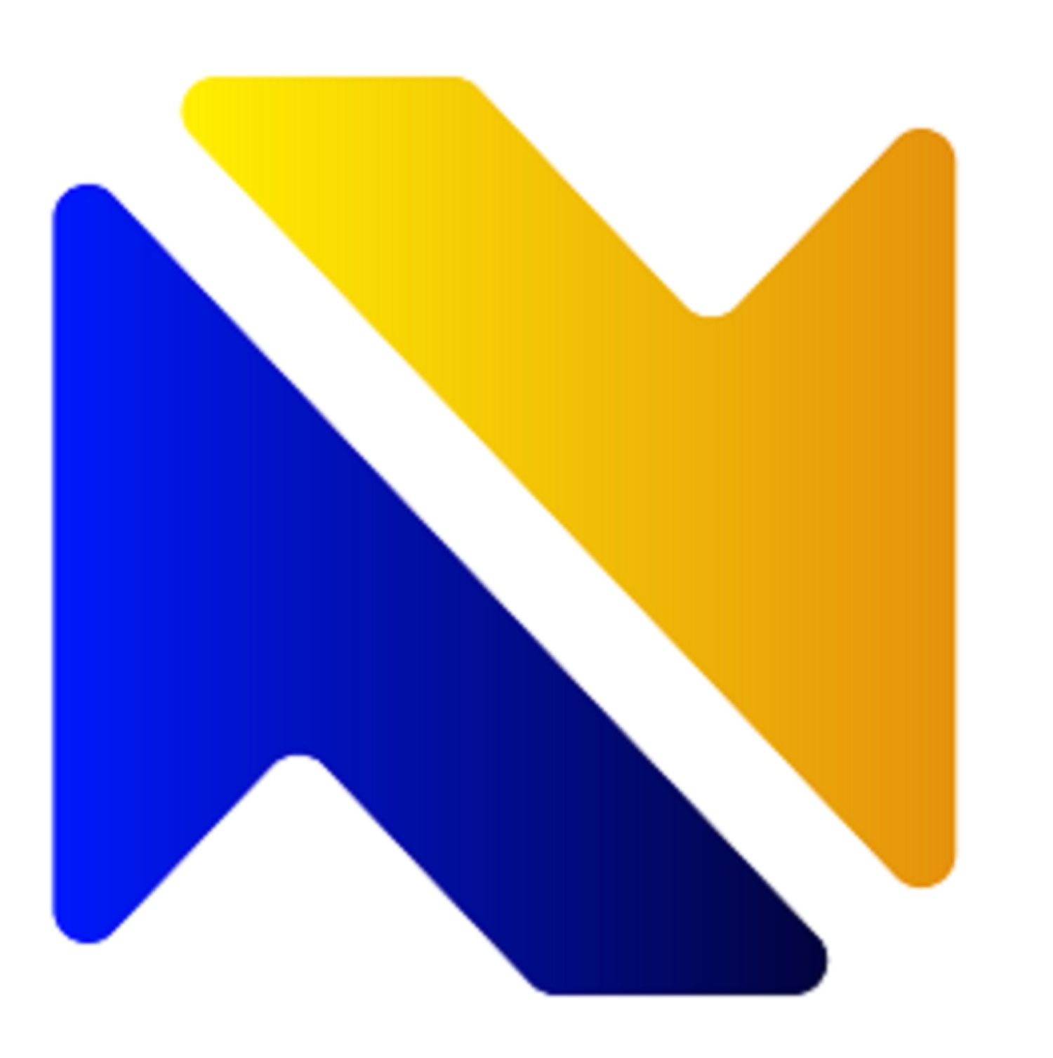 NLS - Legal Insight, Business Foresight.